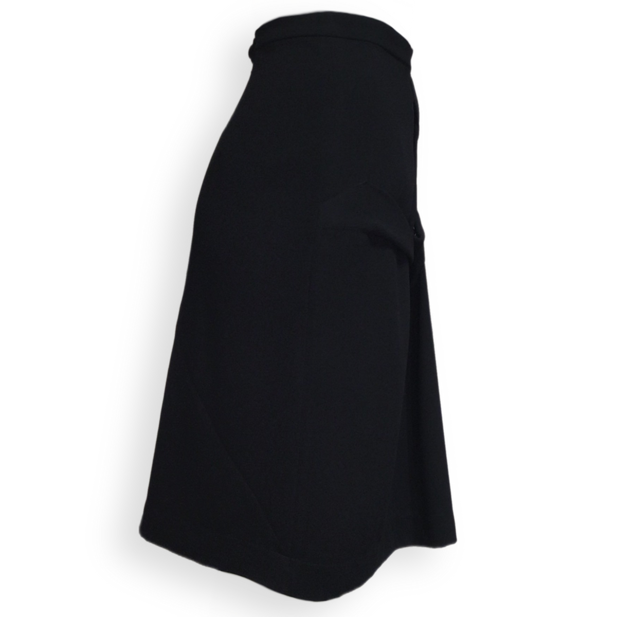 Rock &quot;OSTND&quot;