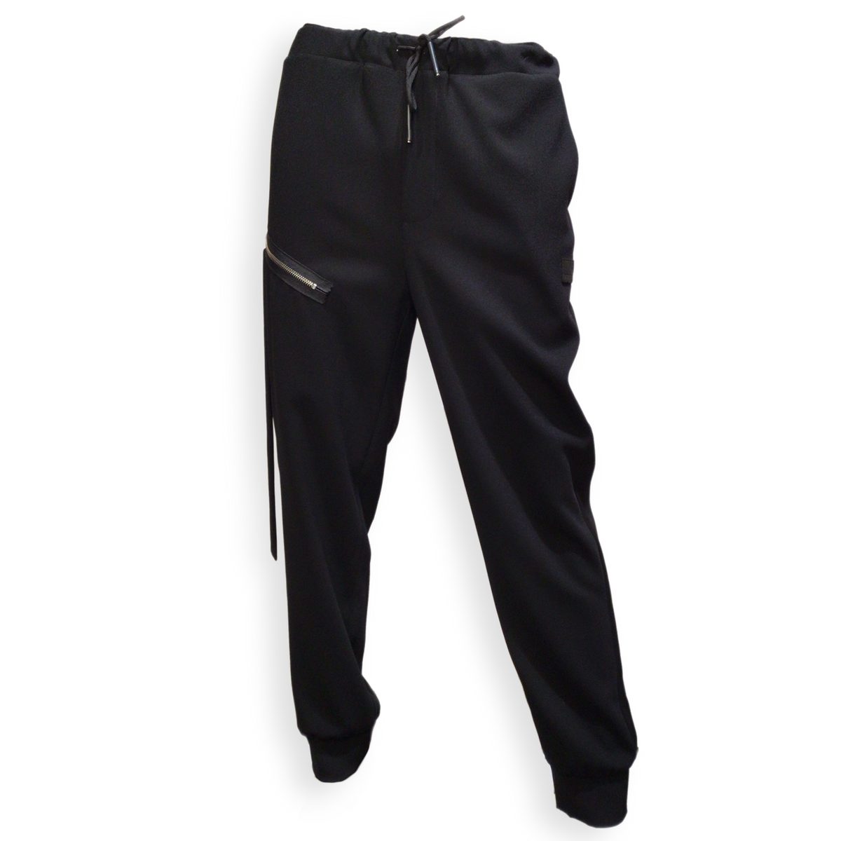 Hose &quot;BHNHFSVRTL&quot;