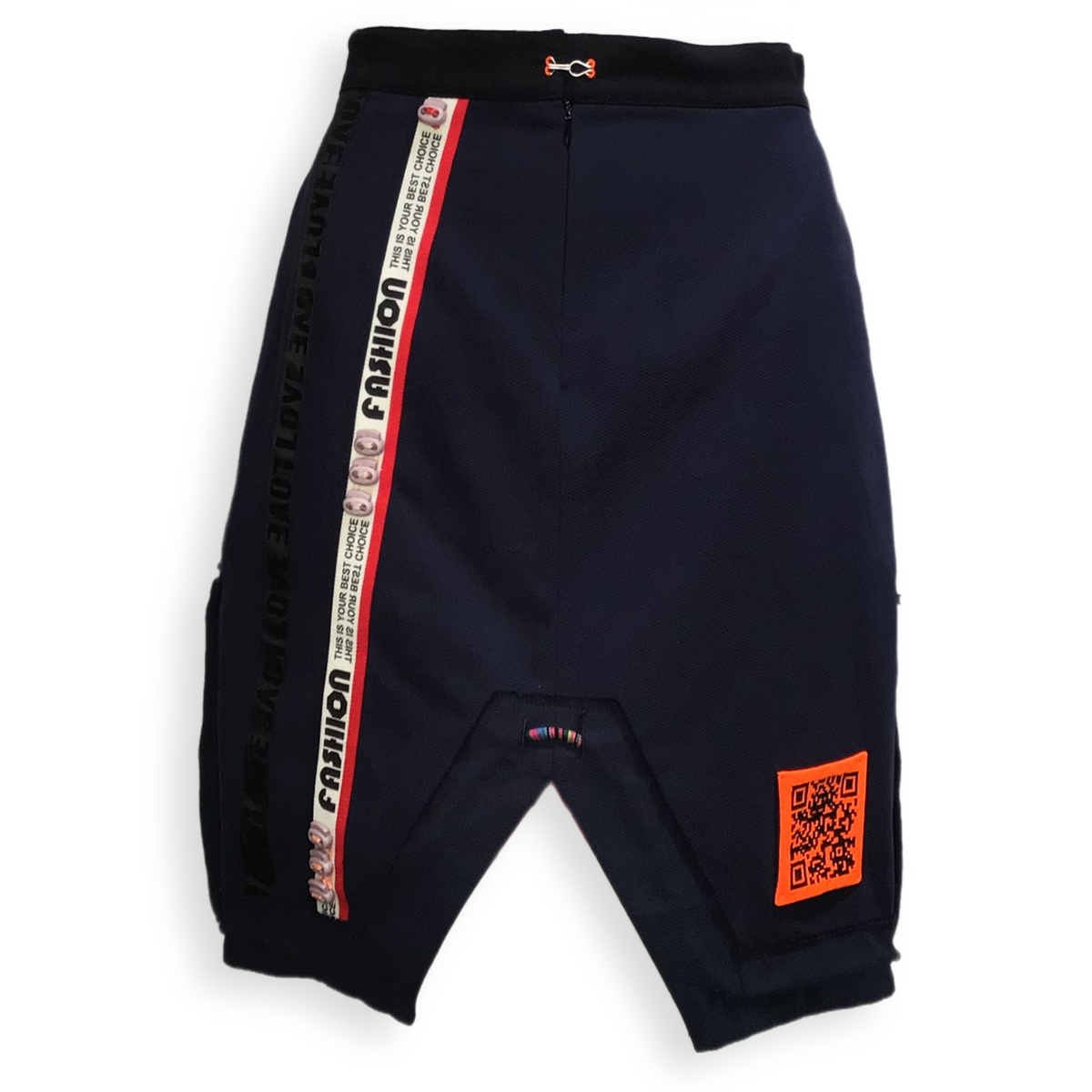 Rock &quot;Hilavoku&quot;