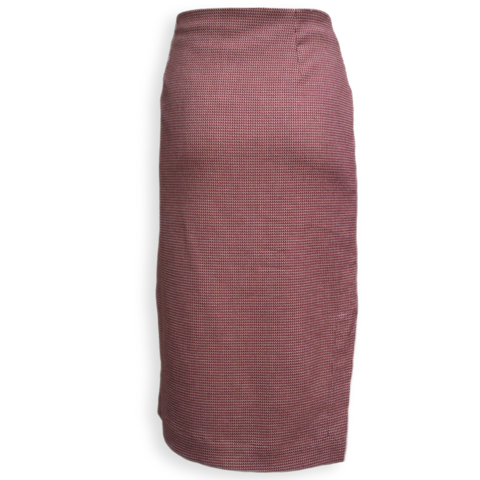 Rock "Aberdeen" Bordeaux