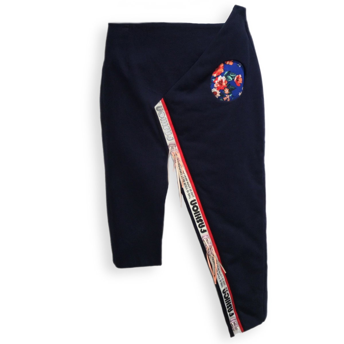 Rock &quot;Tetry&quot;