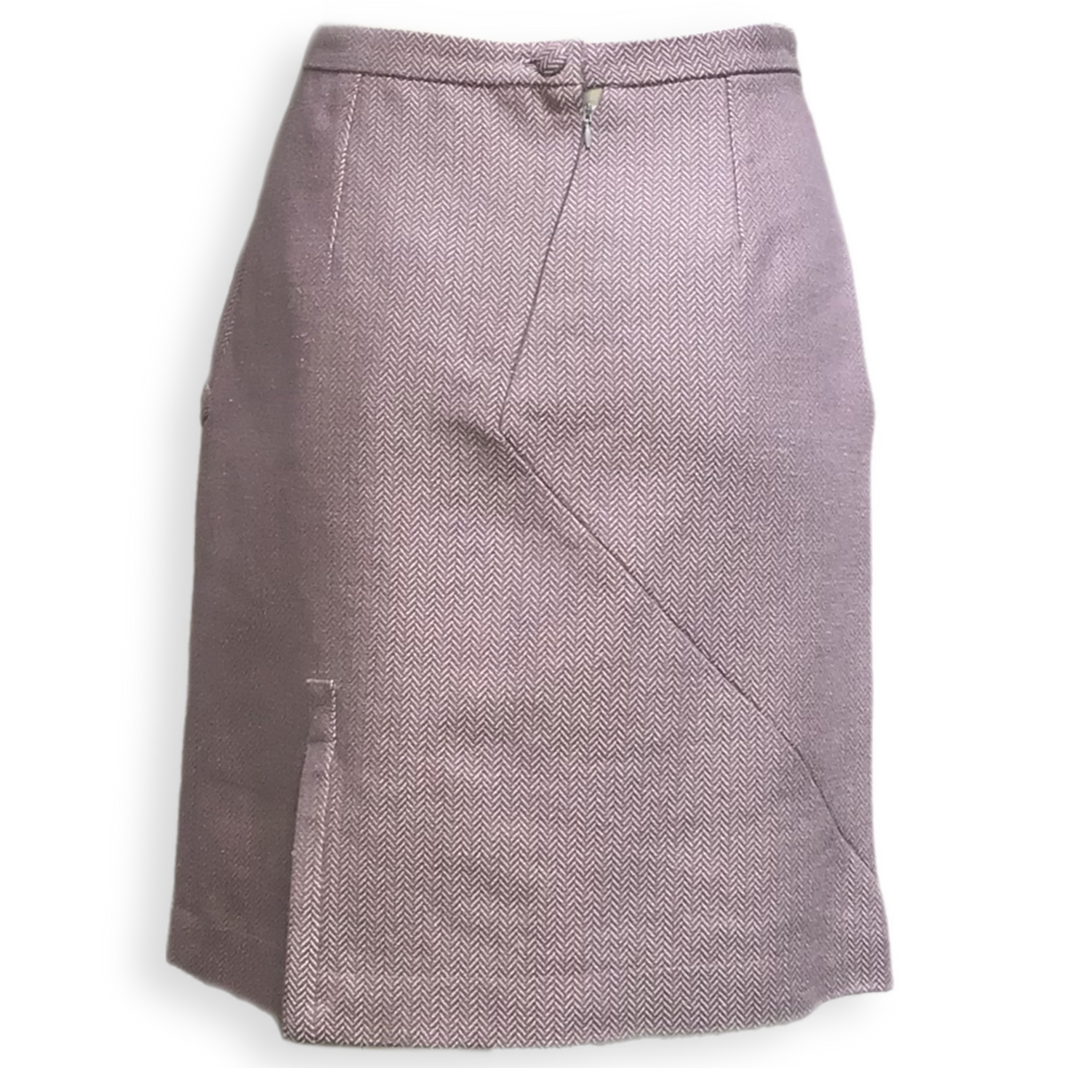 Rock &quot;Nagoya&quot; Fischgrat