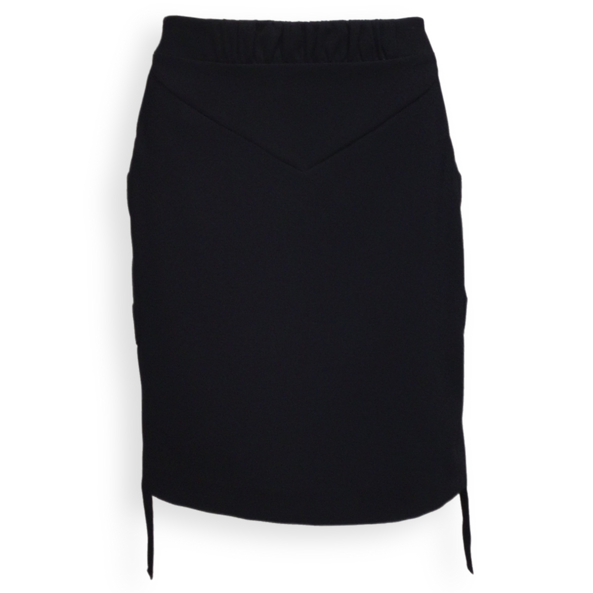 Rock &quot;MNFR&quot;