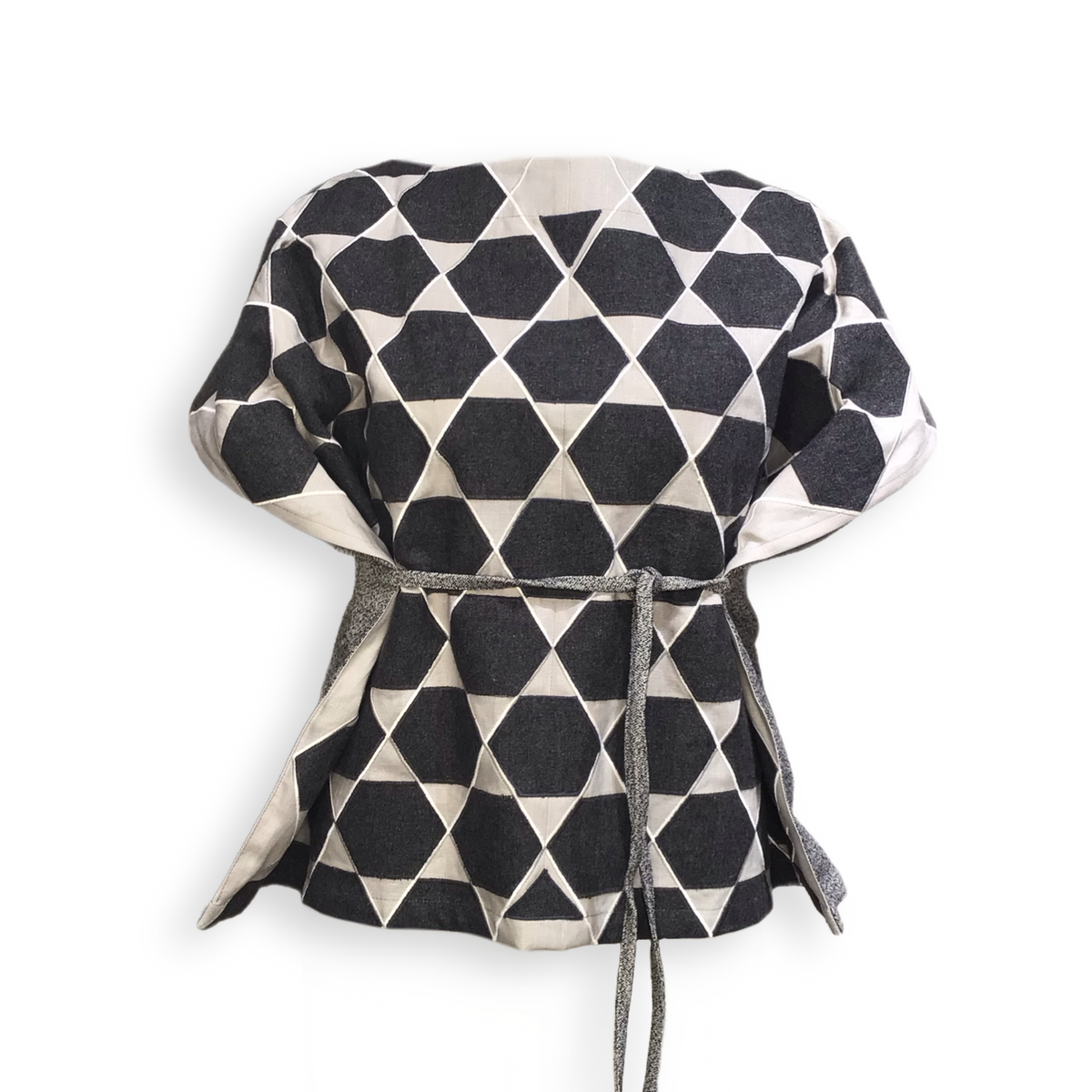 Takeshi Oberteil &quot;Re-Mix&quot;