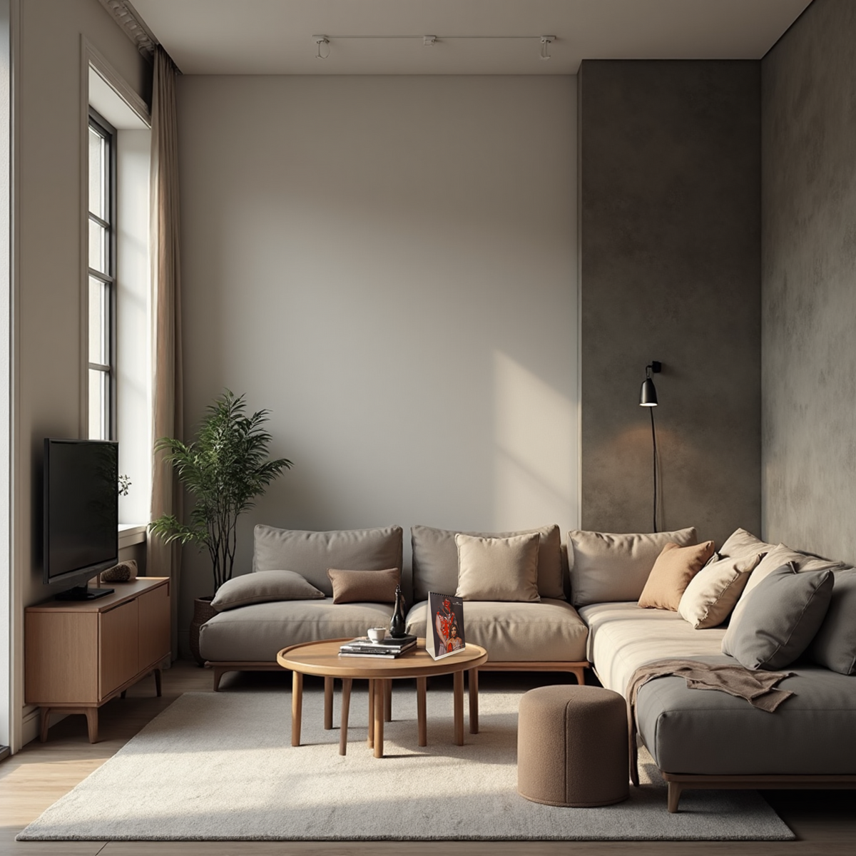 &#39;leonid matthias&#39; Jahreskalender 2026