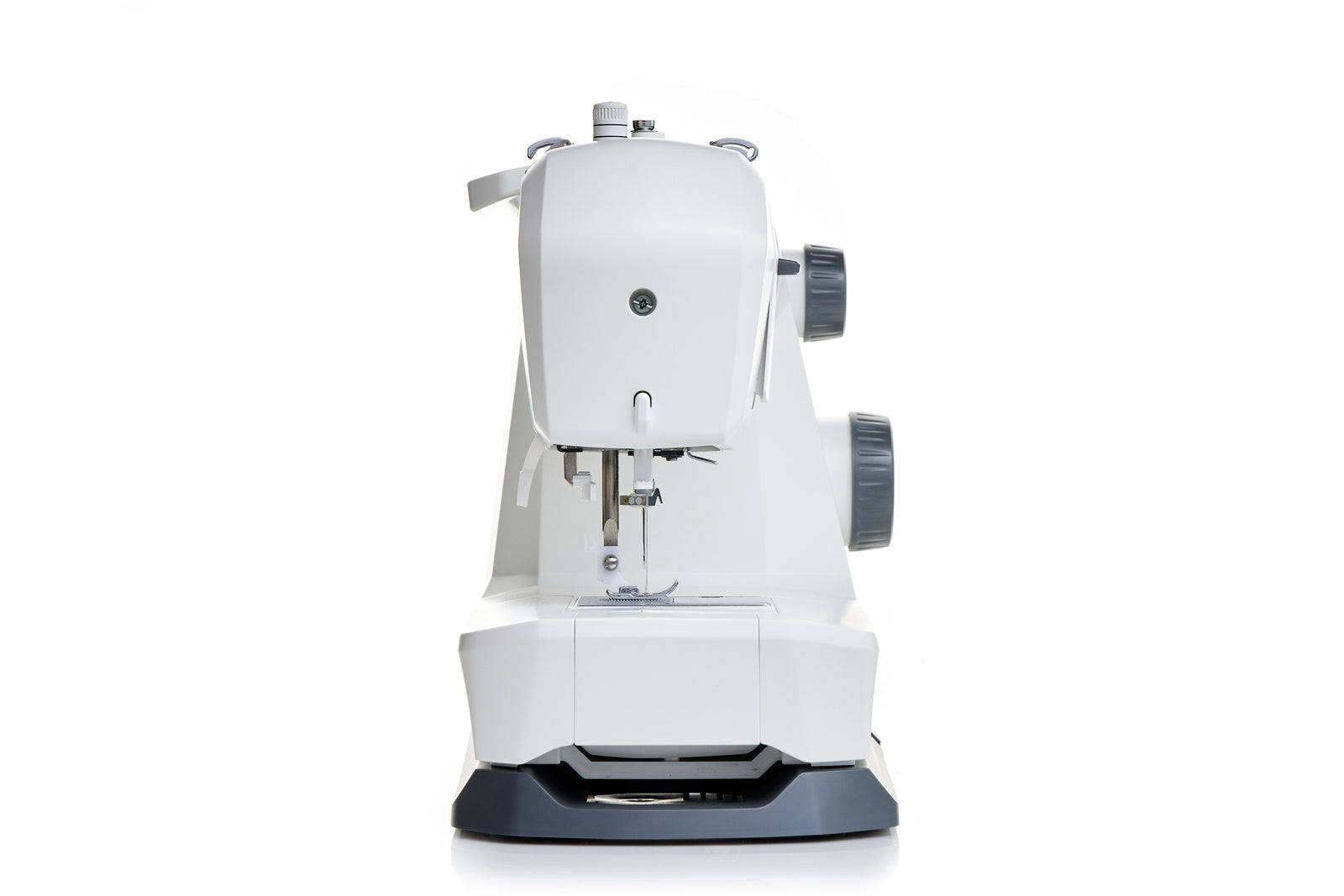 Husqvarna® VIKING® Onyx | 25