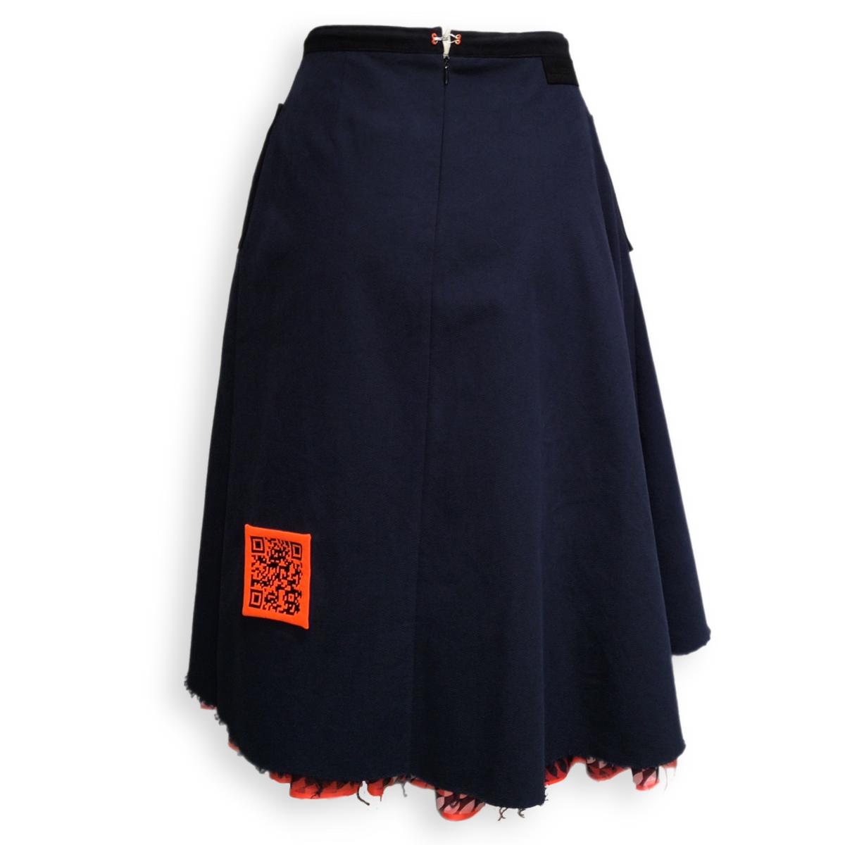 Rock &quot;Aufsinth&quot;