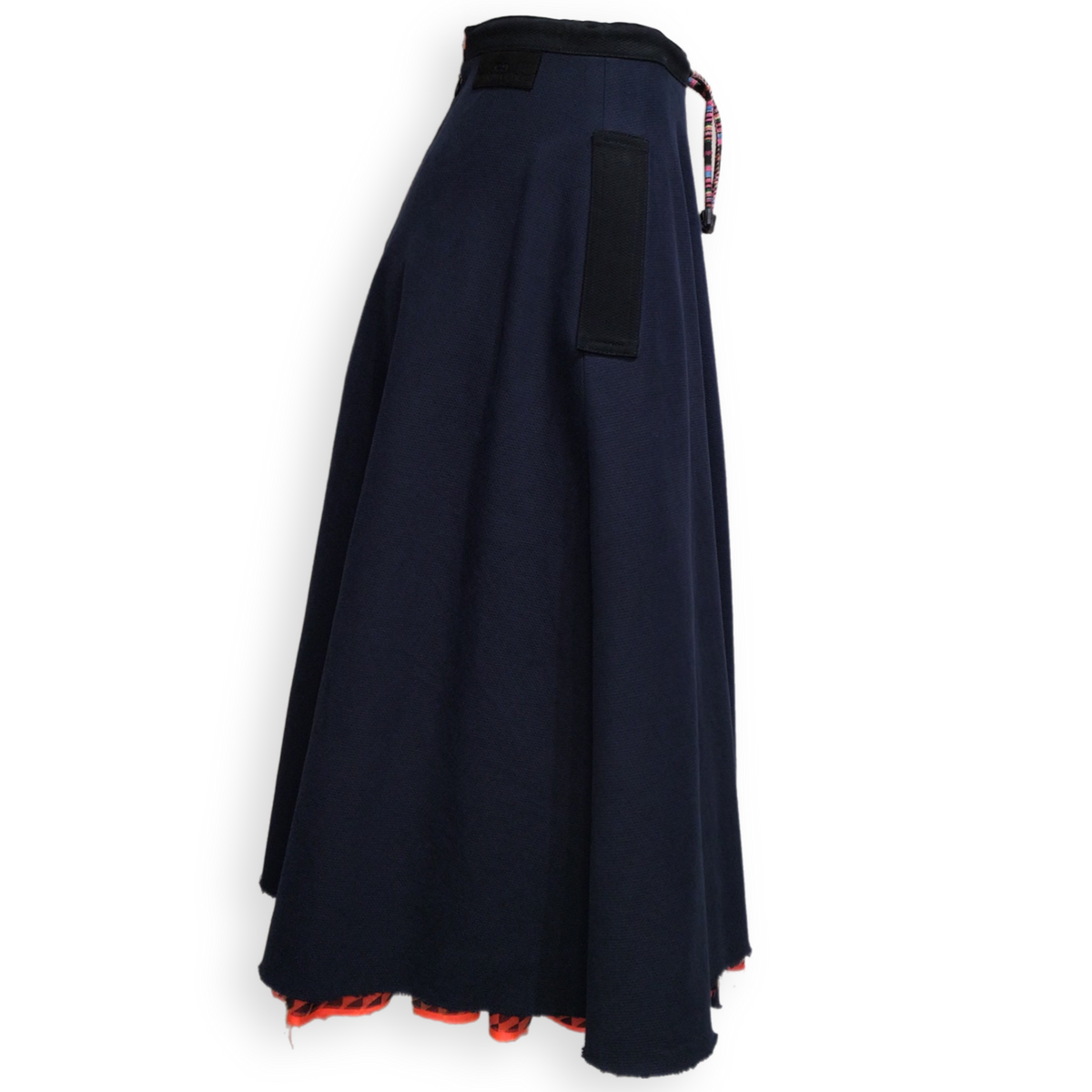 Rock &quot;Aufsinth&quot;