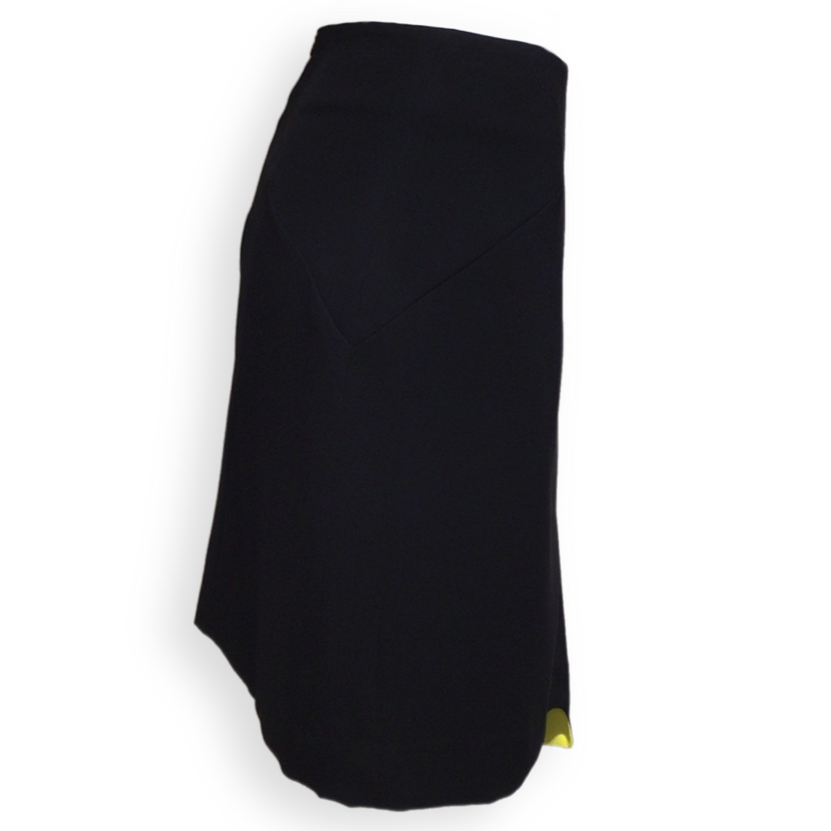 Rock &quot;NDRERLNBCH&quot;