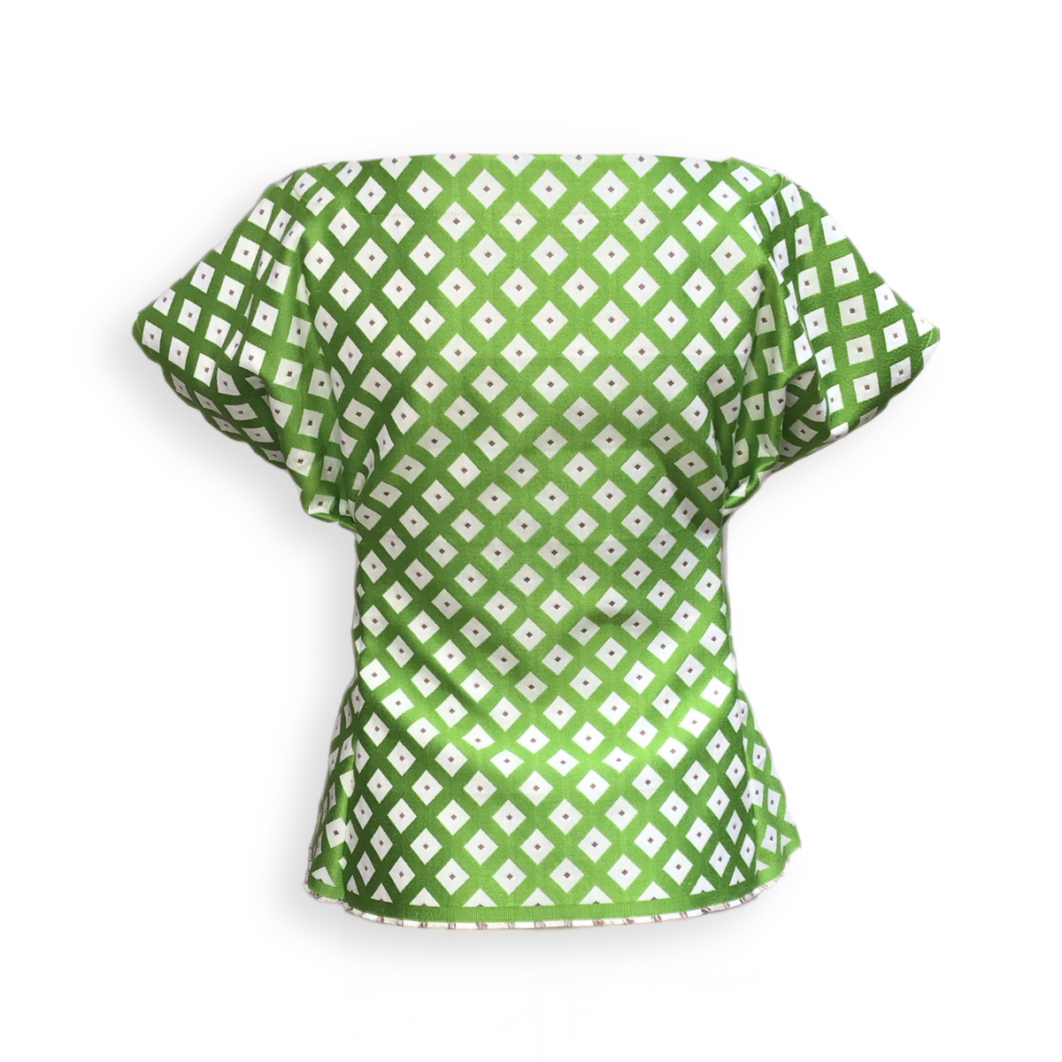 Takeshi Oberteil &quot;Aradonis&quot;