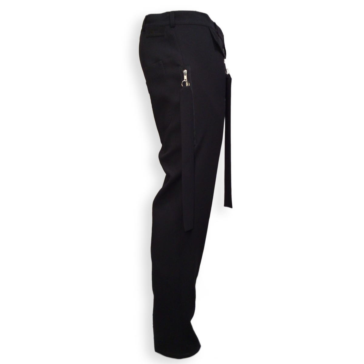 Hose &quot;ESCHRSHM&quot;