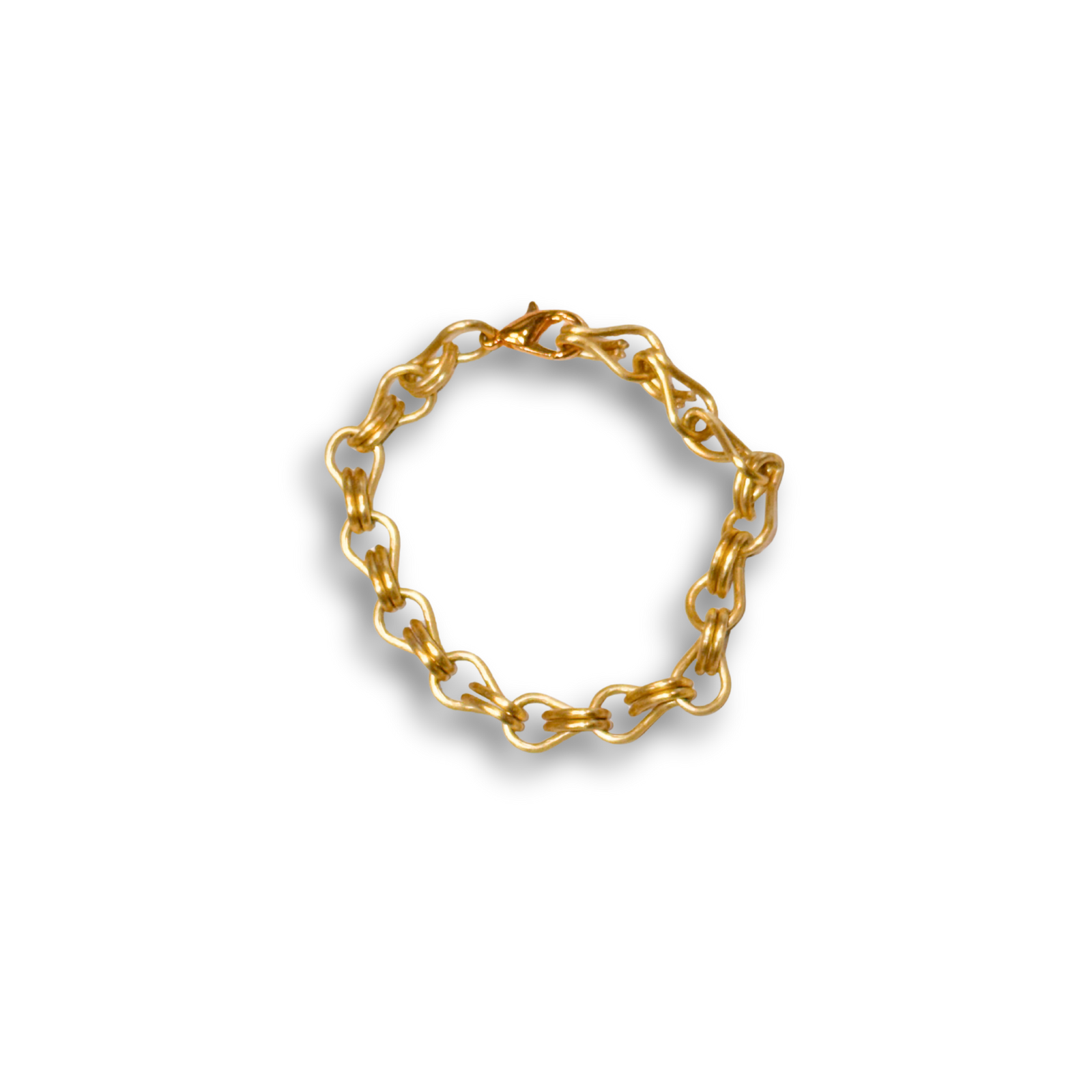 Wonderbag Kette