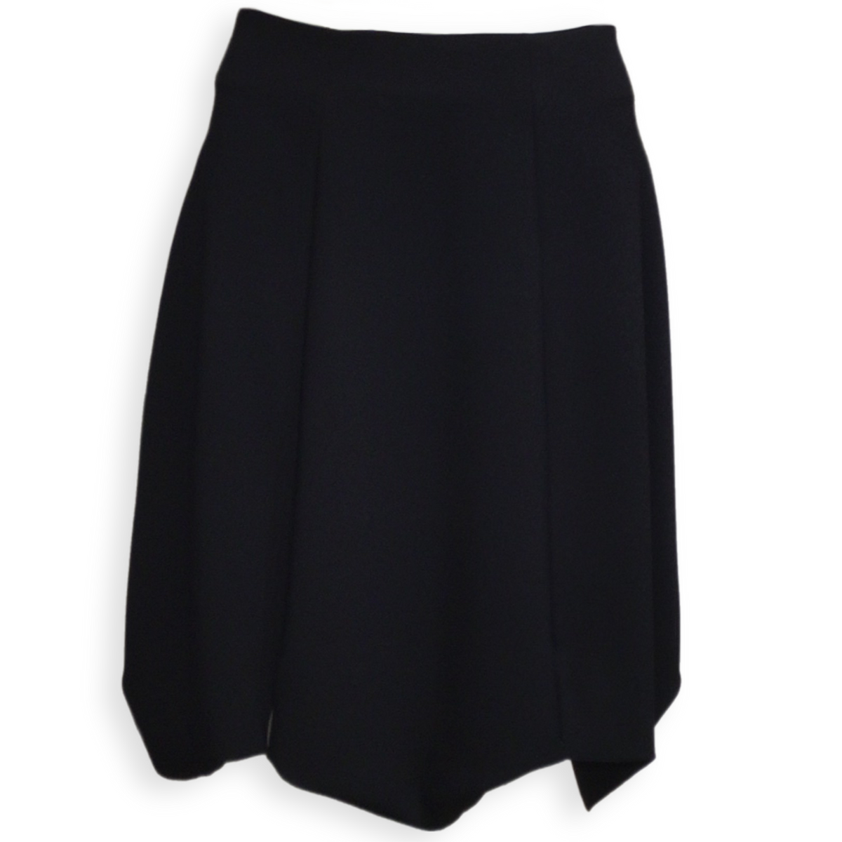 Rock &quot;BRNHM&quot;