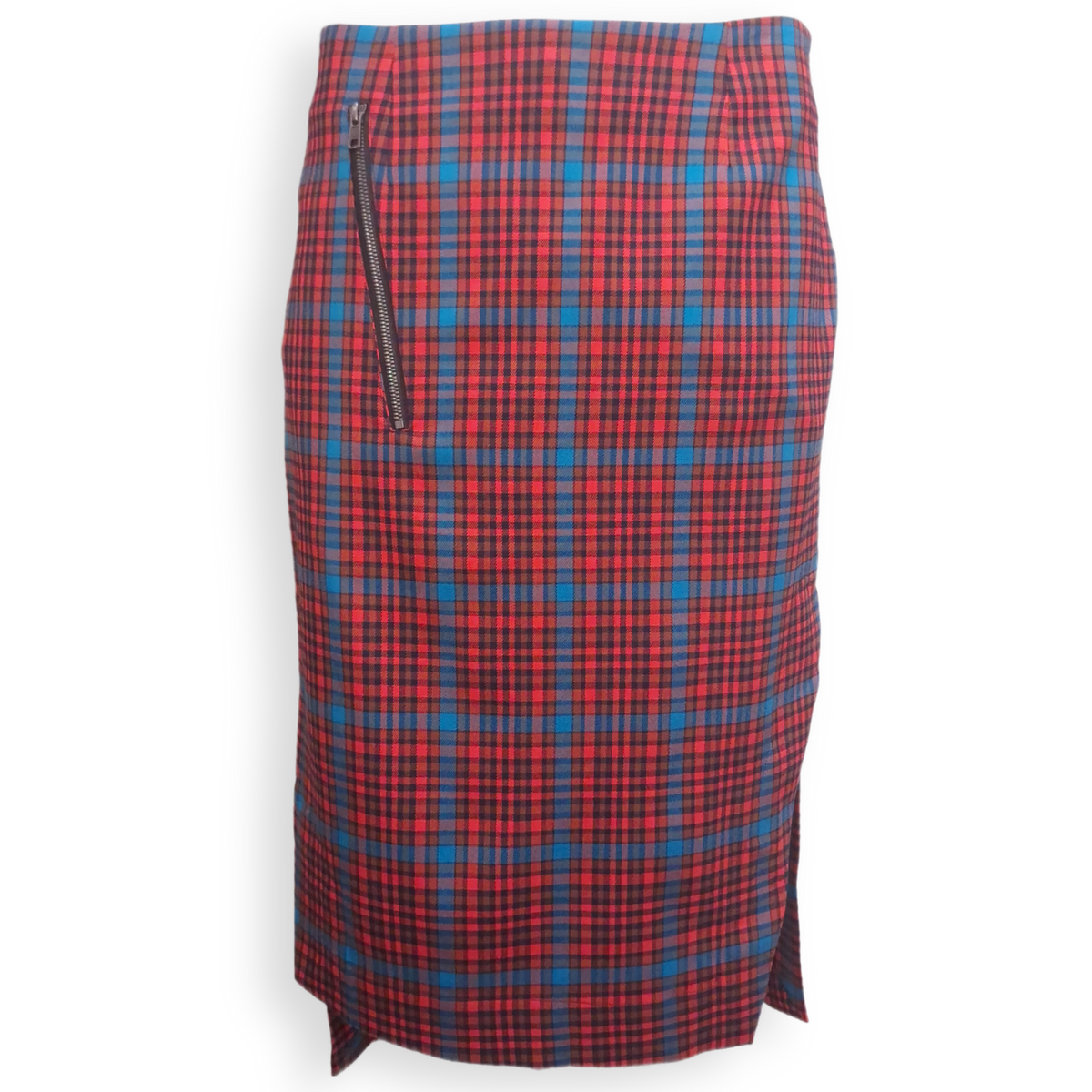 Rock &quot;Aberdeen&quot; rot