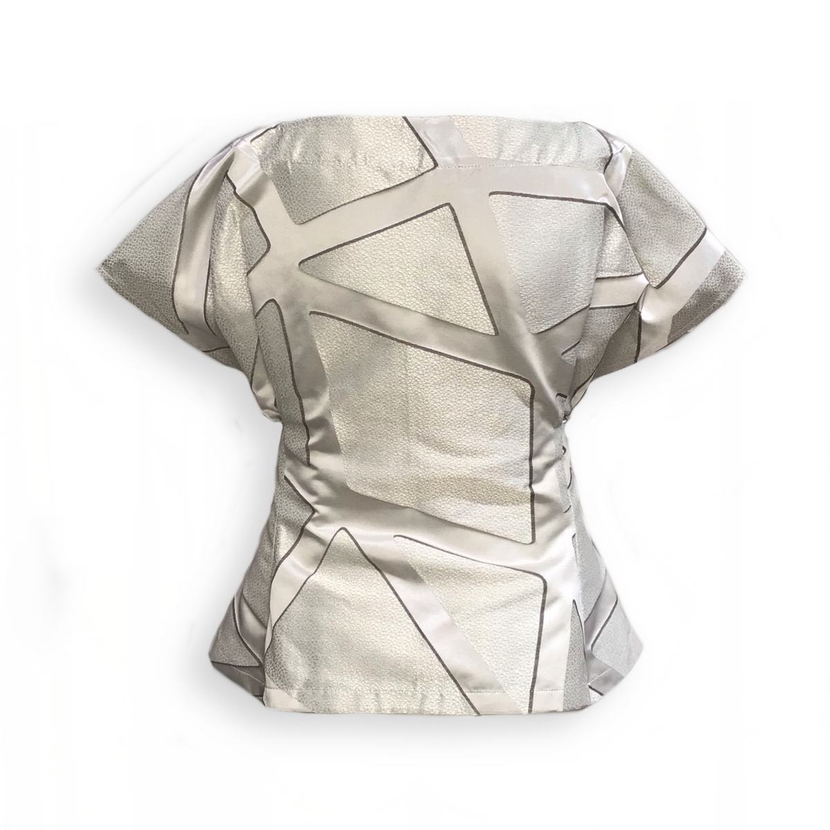 Takeshi Oberteil &quot;Puzzletown&quot;