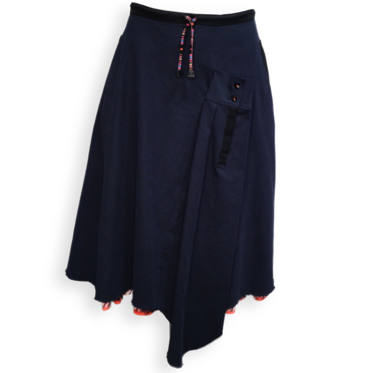 Rock &quot;Aufsinth&quot;