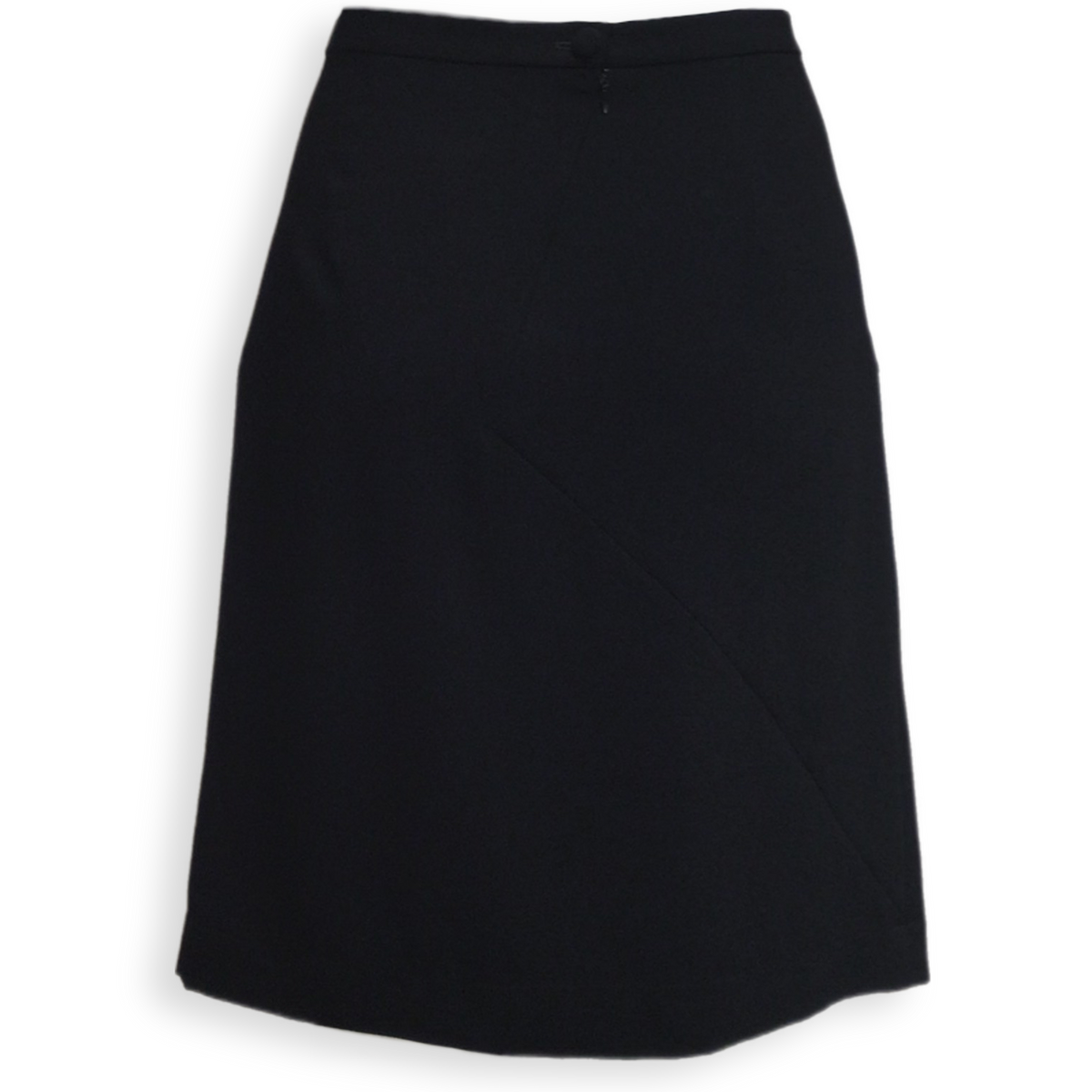 Rock &quot;OSTND&quot;