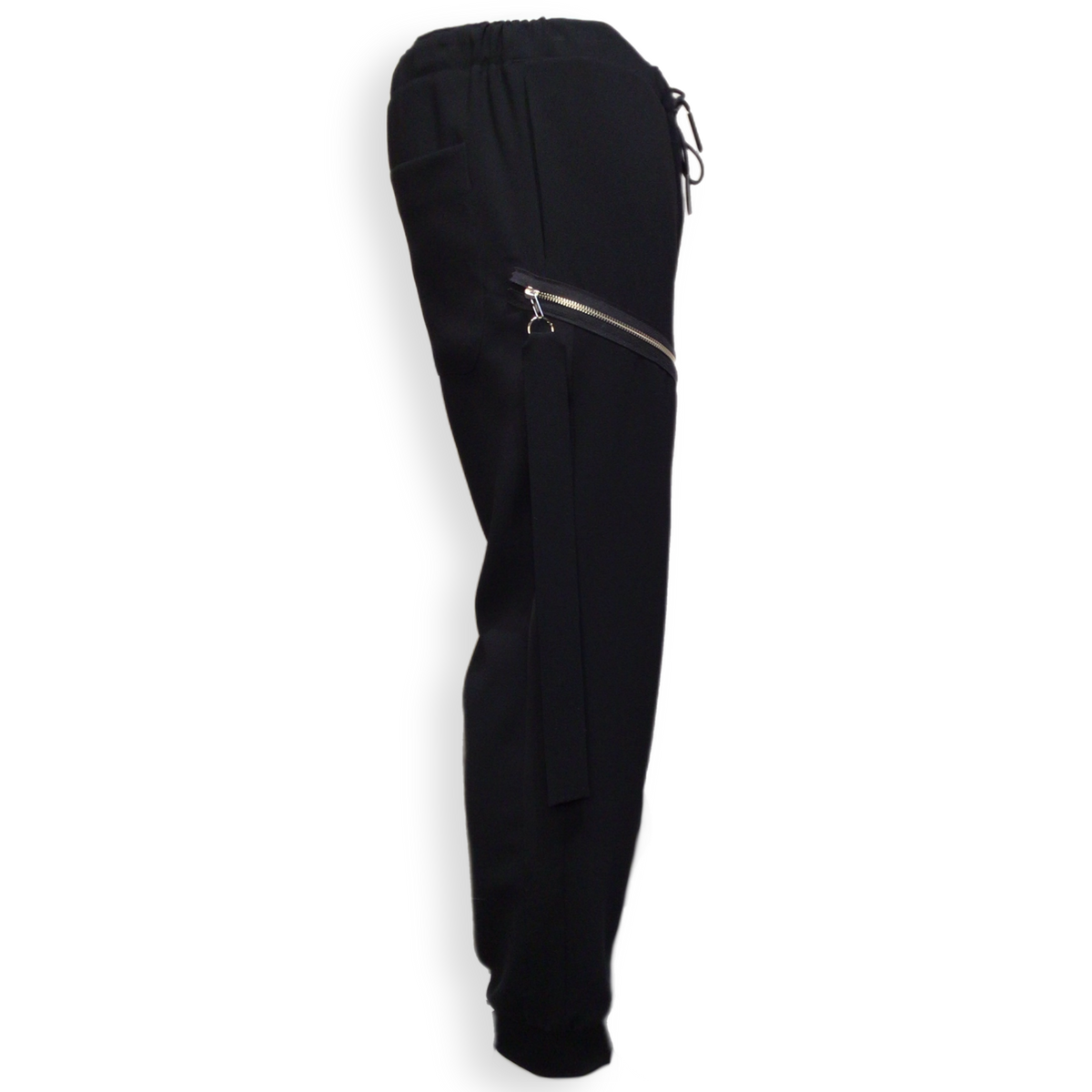 Hose &quot;BHNHFSVRTL&quot;