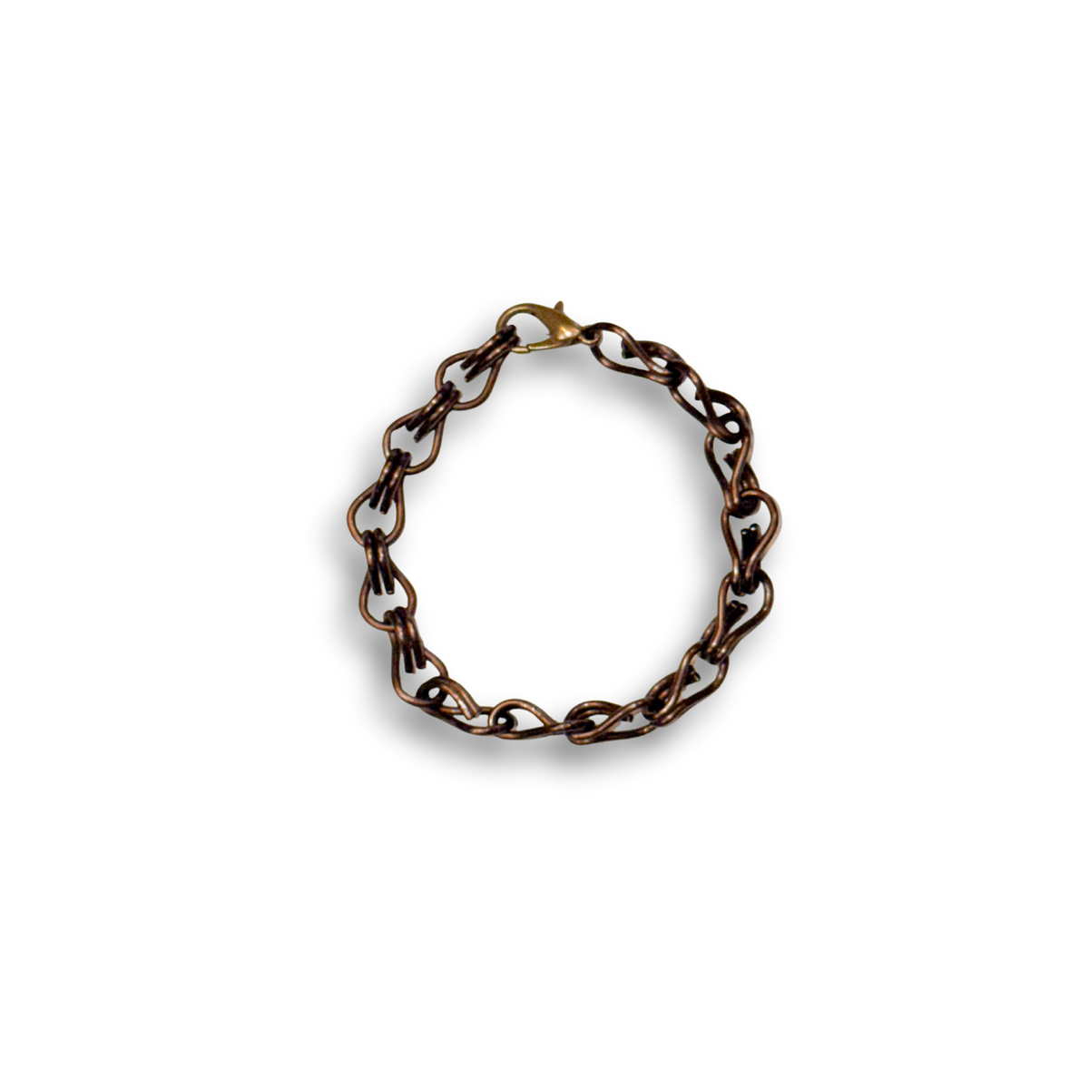 Wonderbag Kette