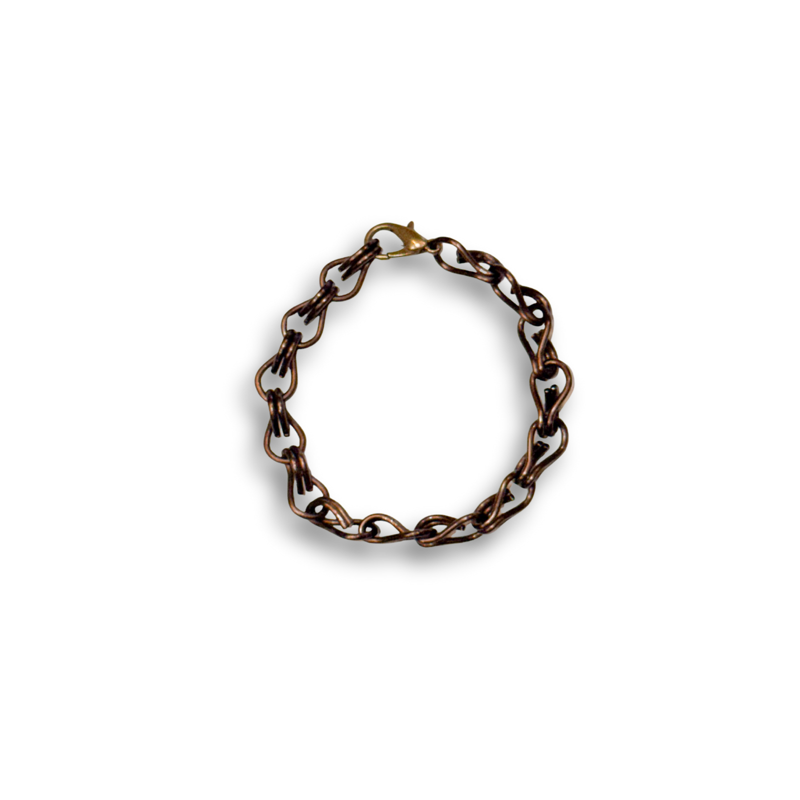 Wonderbag Kette