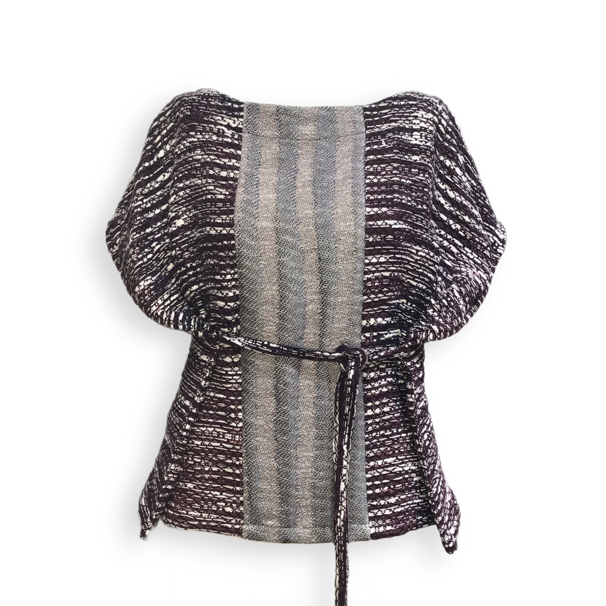 Takeshi Oberteil &quot;Baobab&quot;