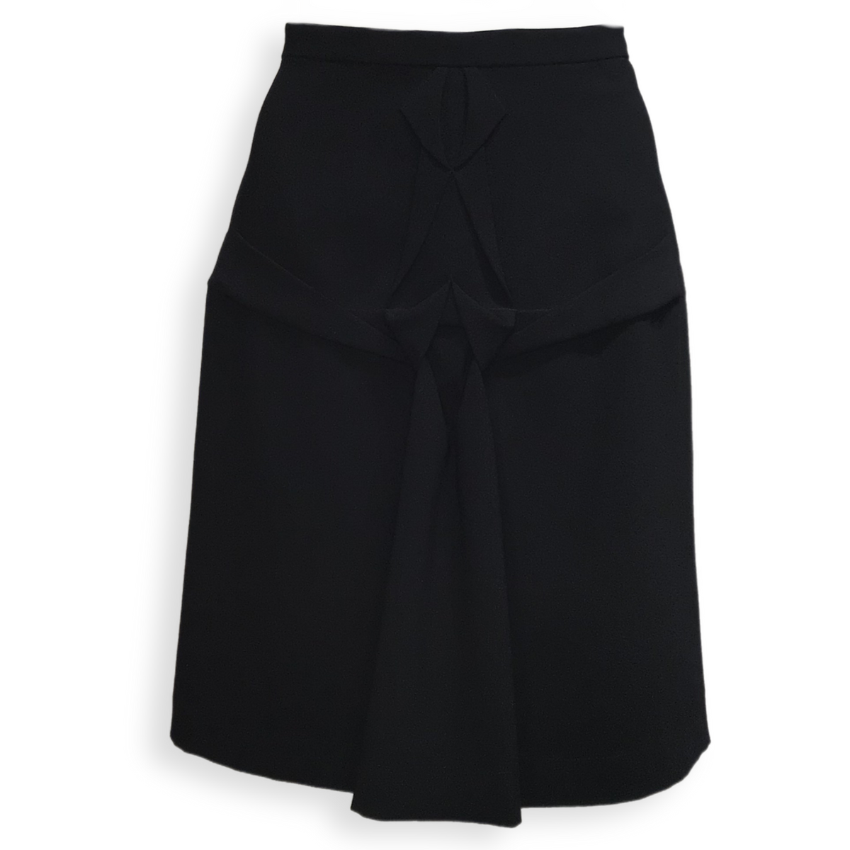 Rock &quot;OSTND&quot;