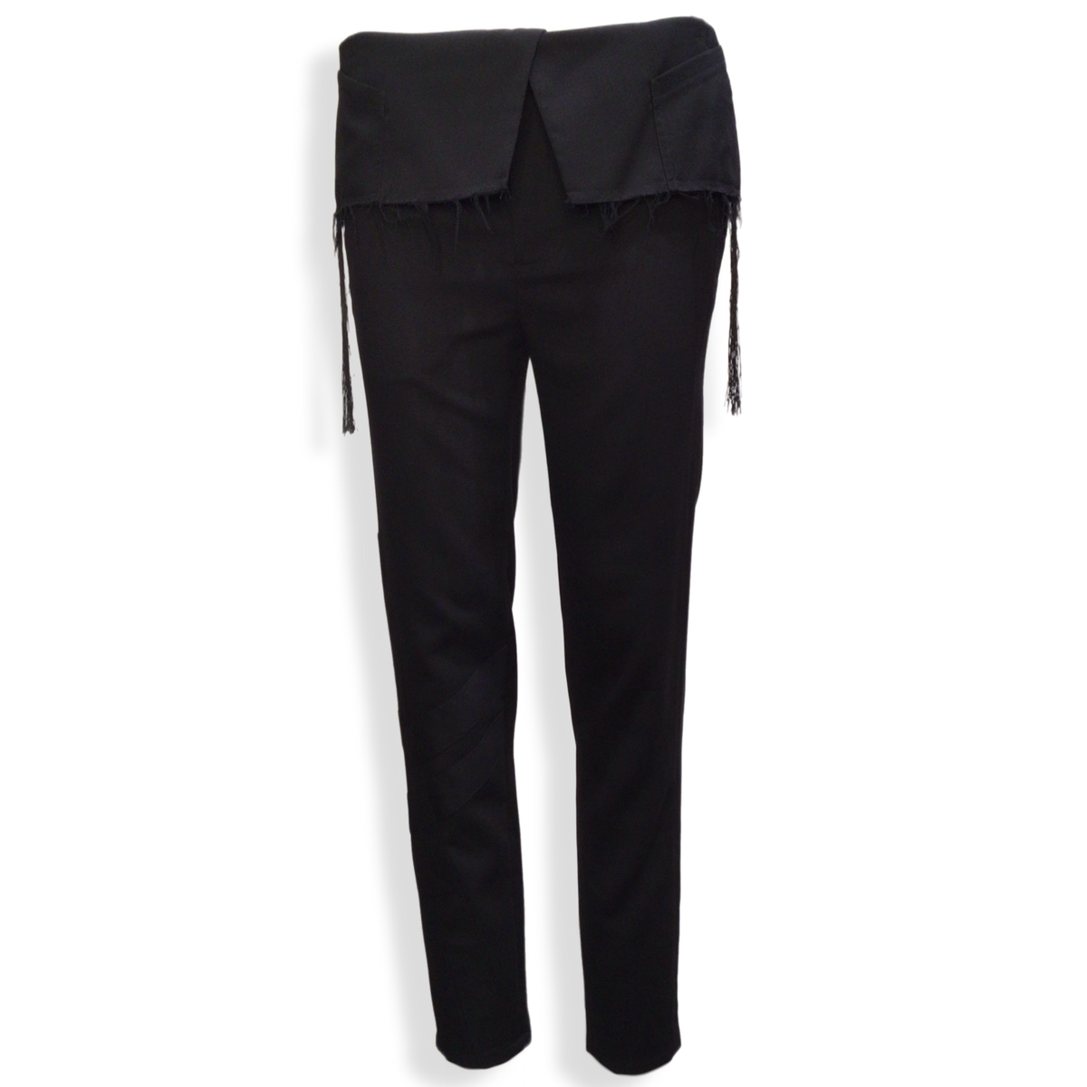 Hose &quot;HCHST&quot;