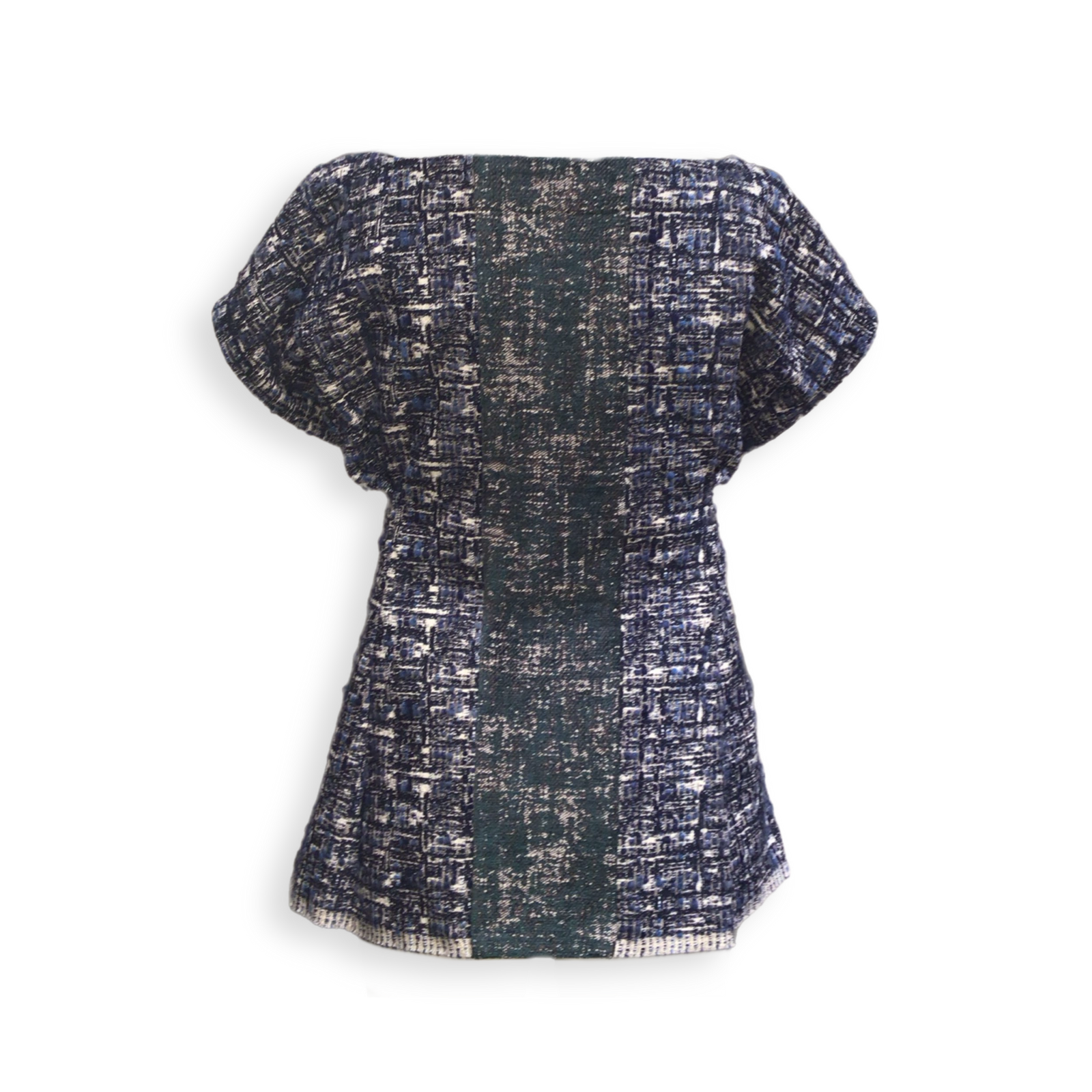 Takeshi Oberteil "Cheyney" (lang)