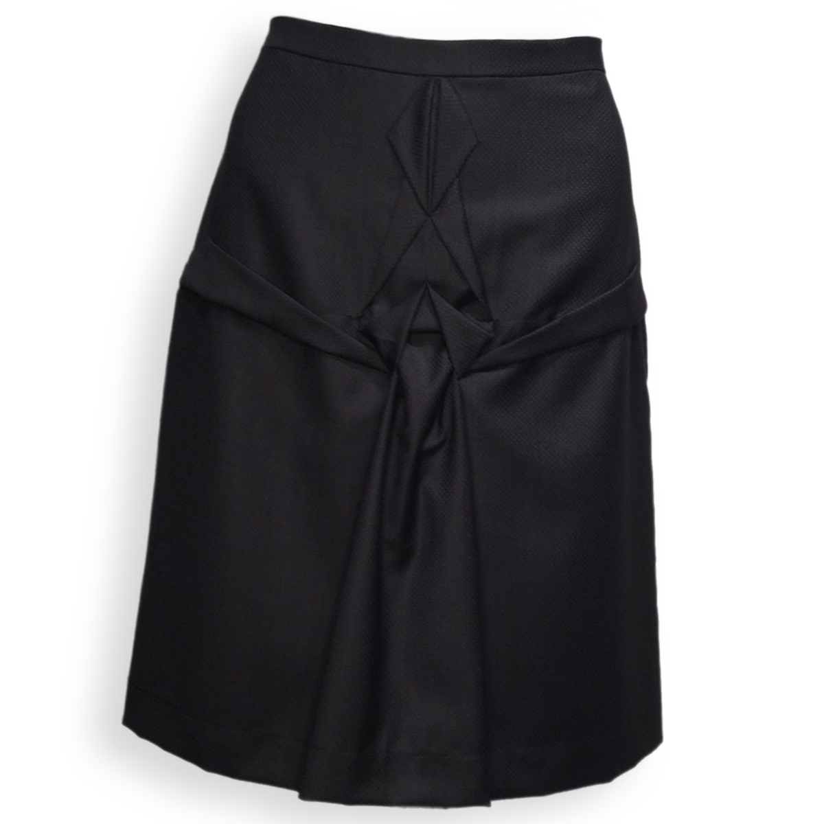 Rock &quot;Akita&quot;