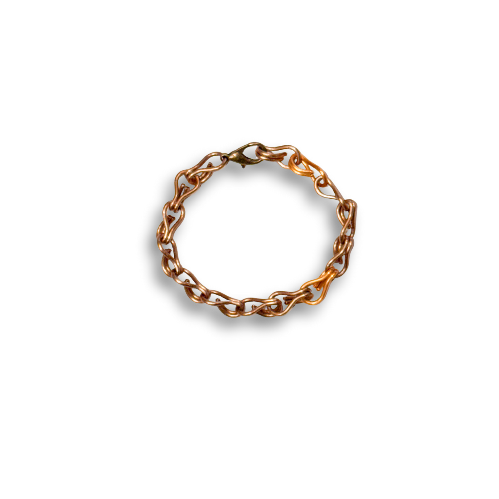 Wonderbag Kette