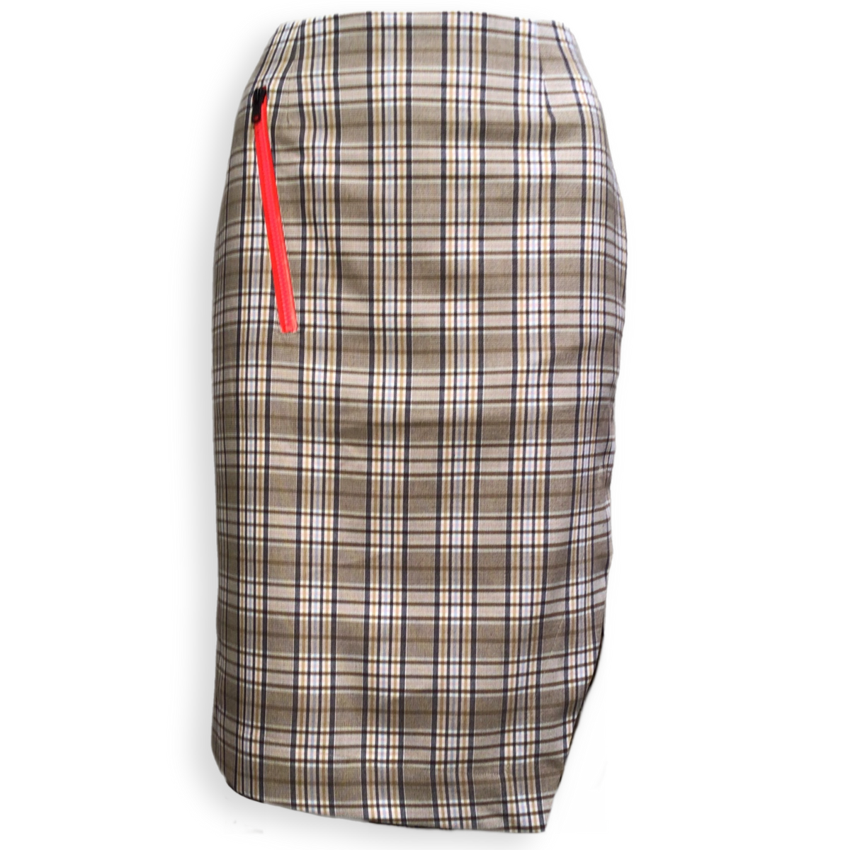 Rock &quot;Aberdeen&quot; beige