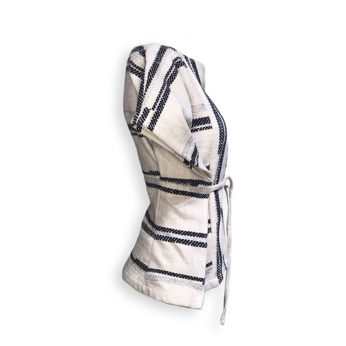 Takeshi Oberteil &quot;Safari&quot;