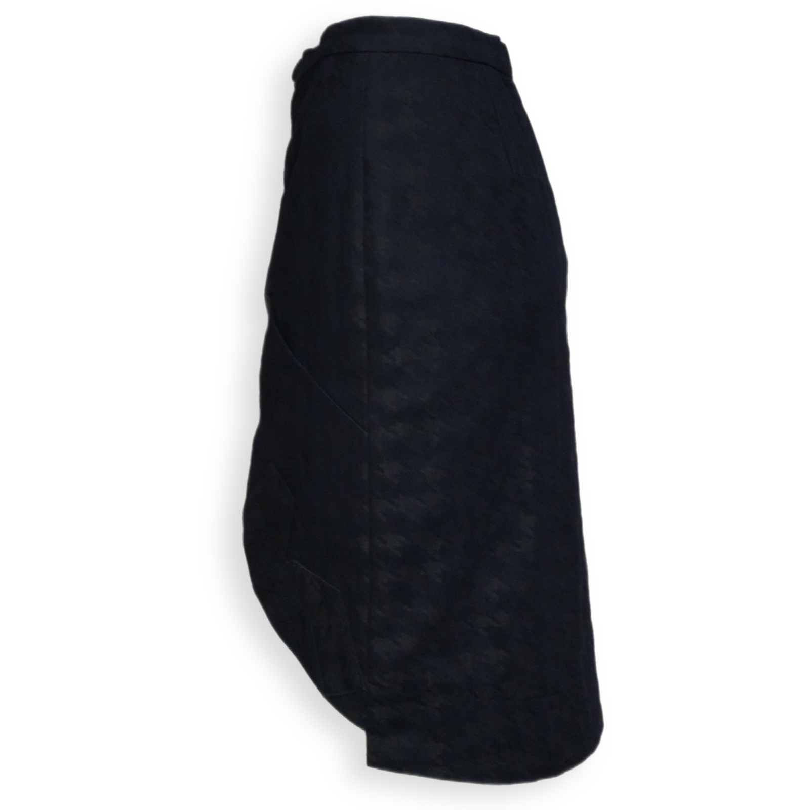 Rock "Kanagawa"