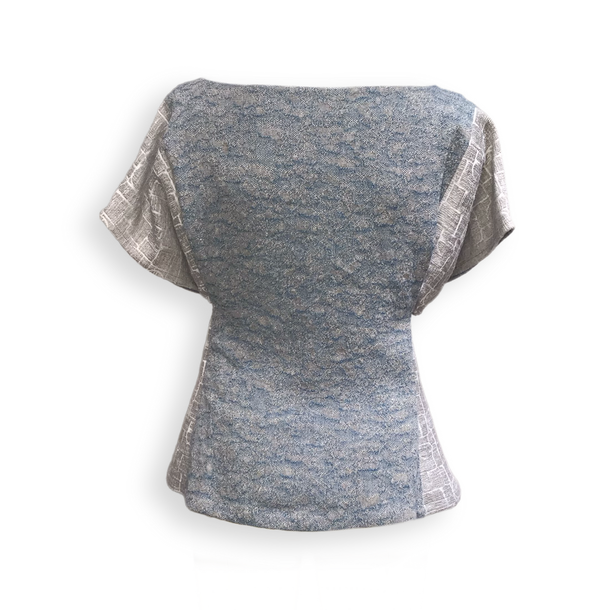 Takeshi Oberteil &quot;Antilia&quot;