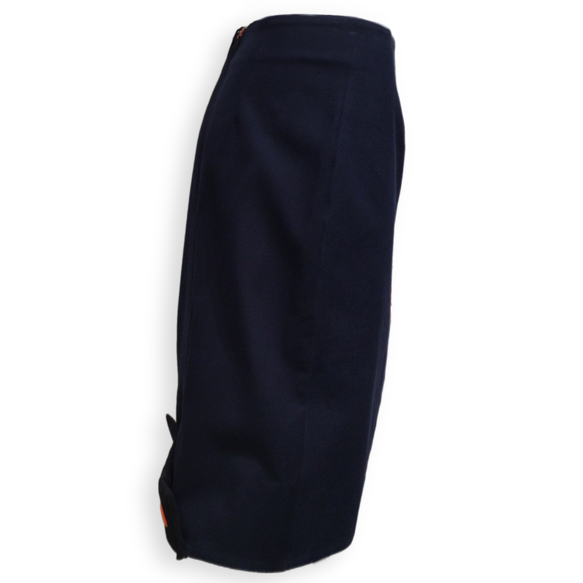 Rock &quot;Tetry&quot;