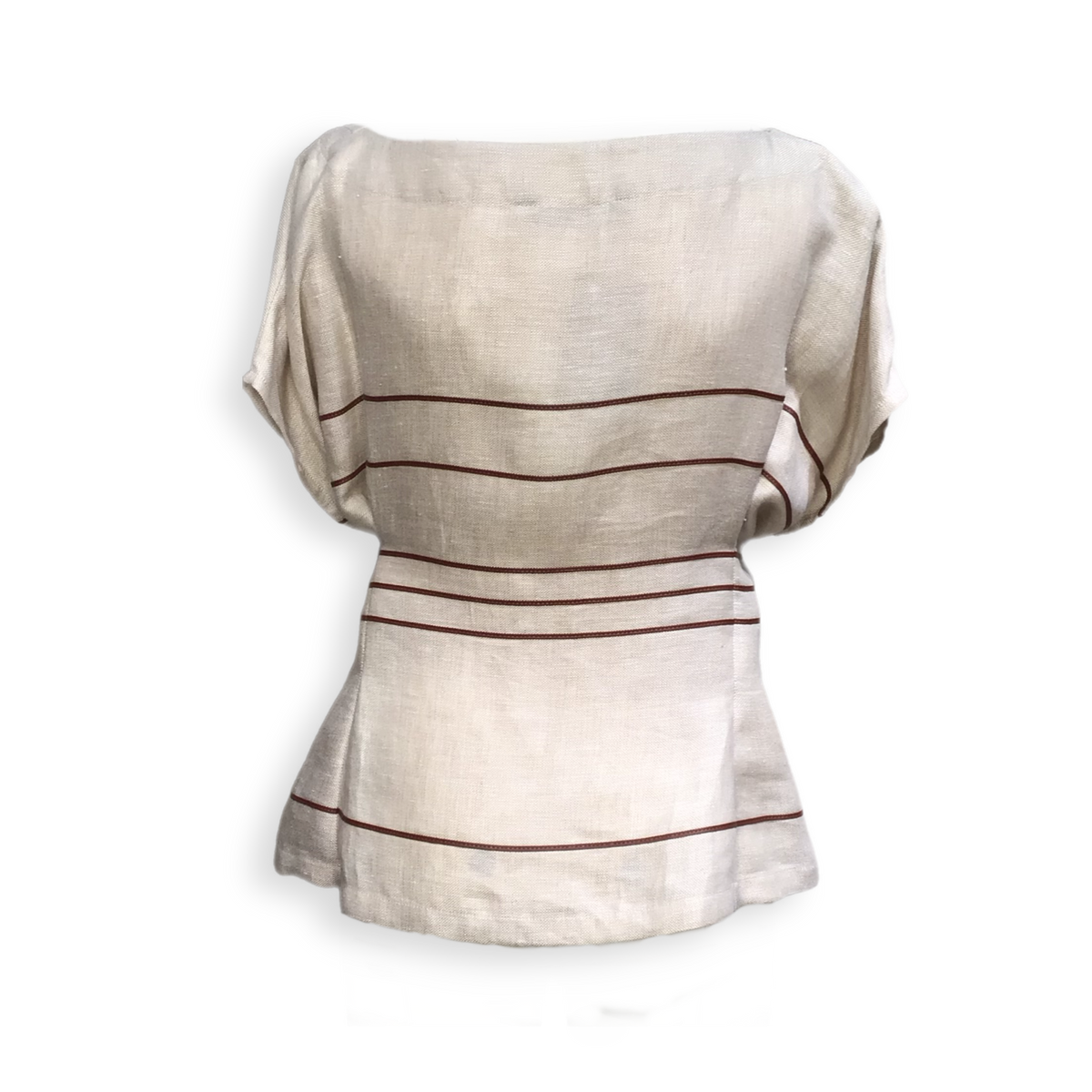 Takeshi Oberteil "Berasino"