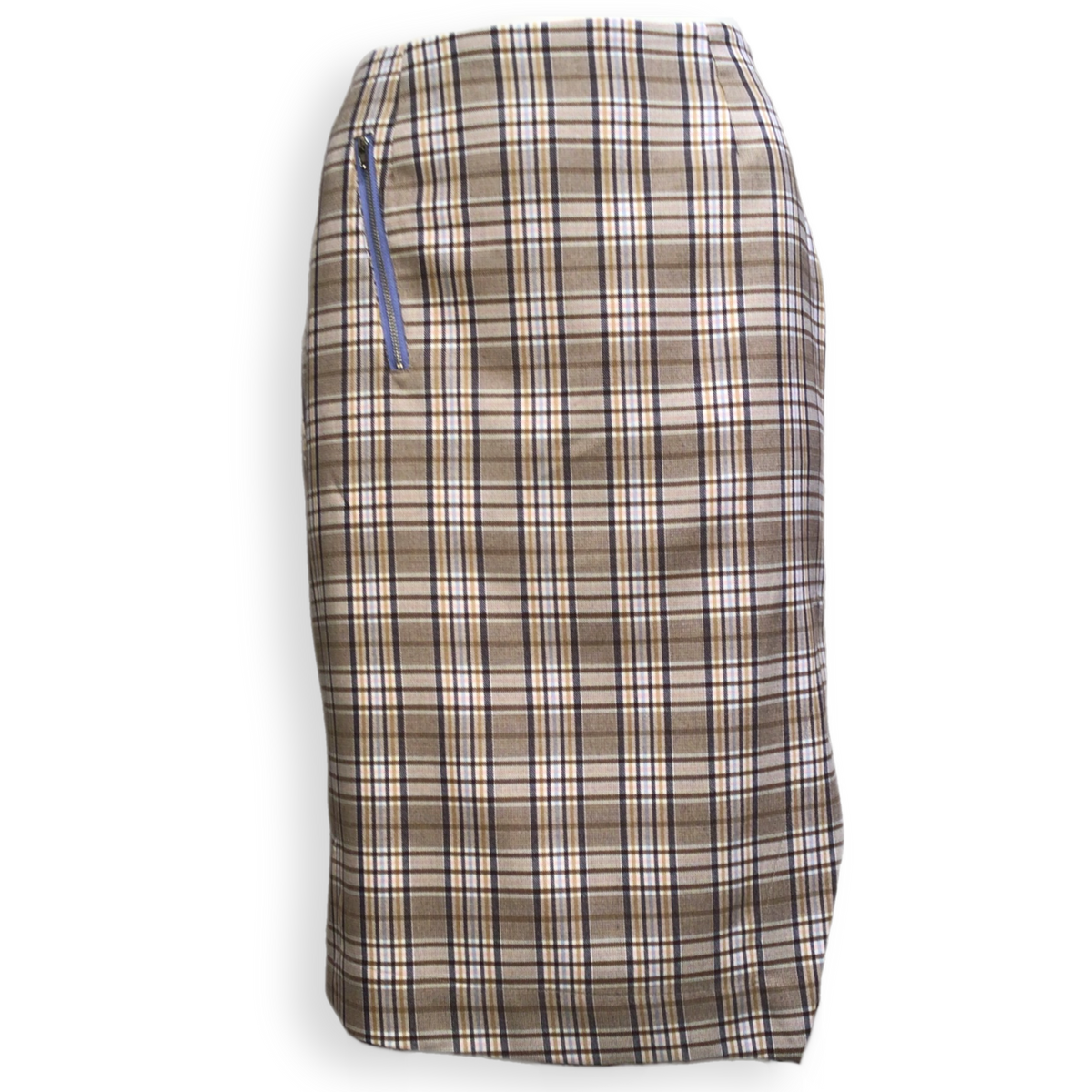 Rock &quot;Aberdeen&quot; beige