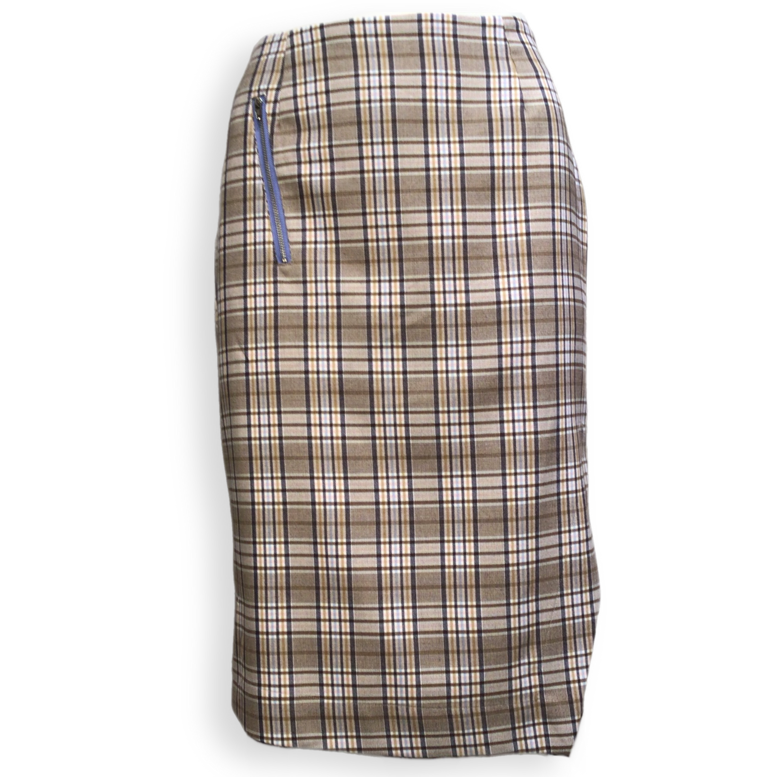 Rock "Aberdeen" beige