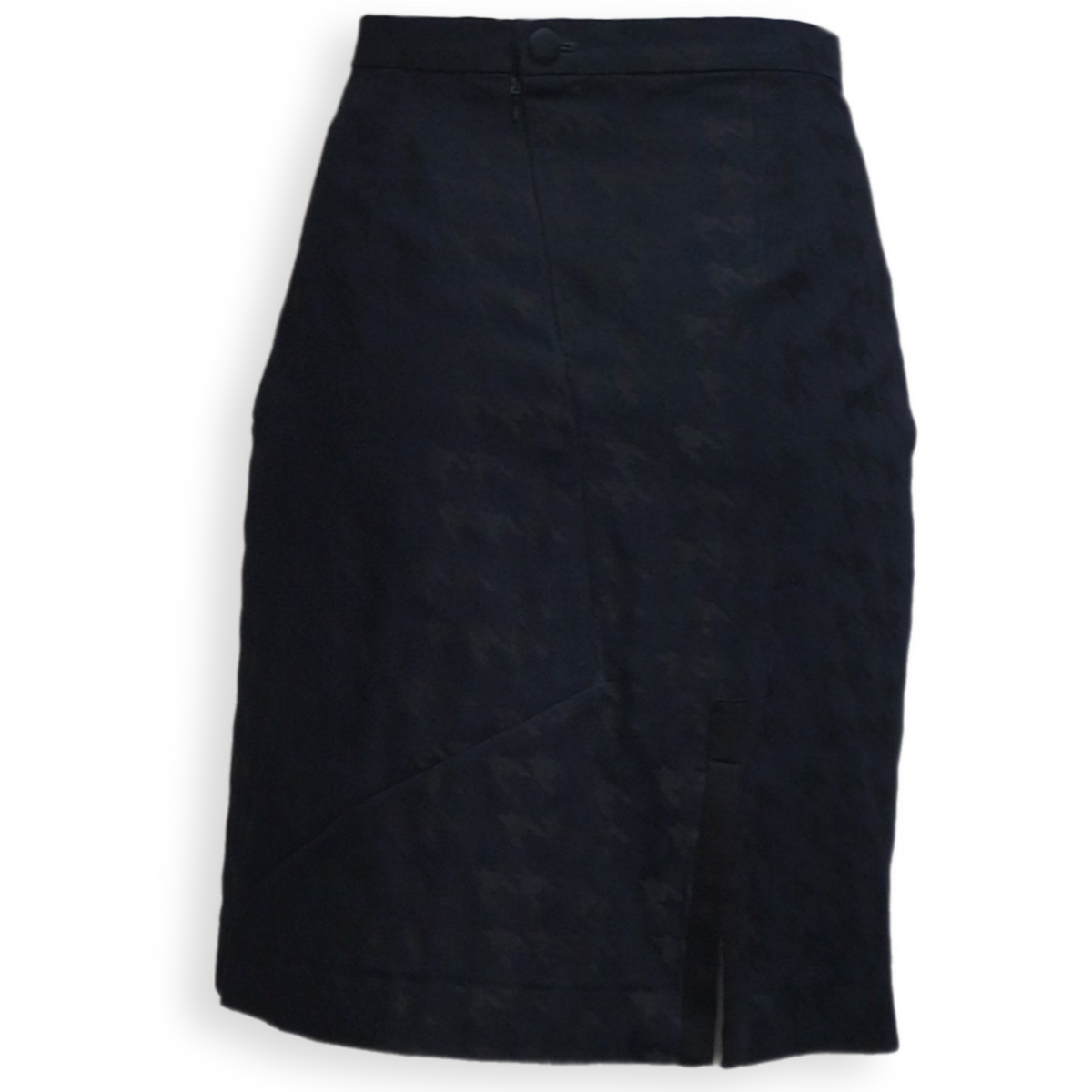 Rock &quot;Nagoya&quot; blau