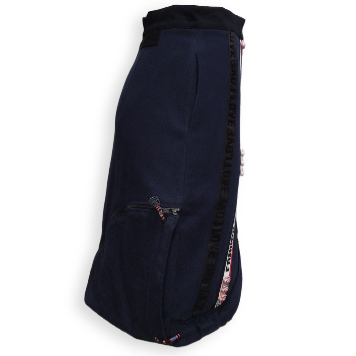 Rock &quot;Hilavoku&quot;