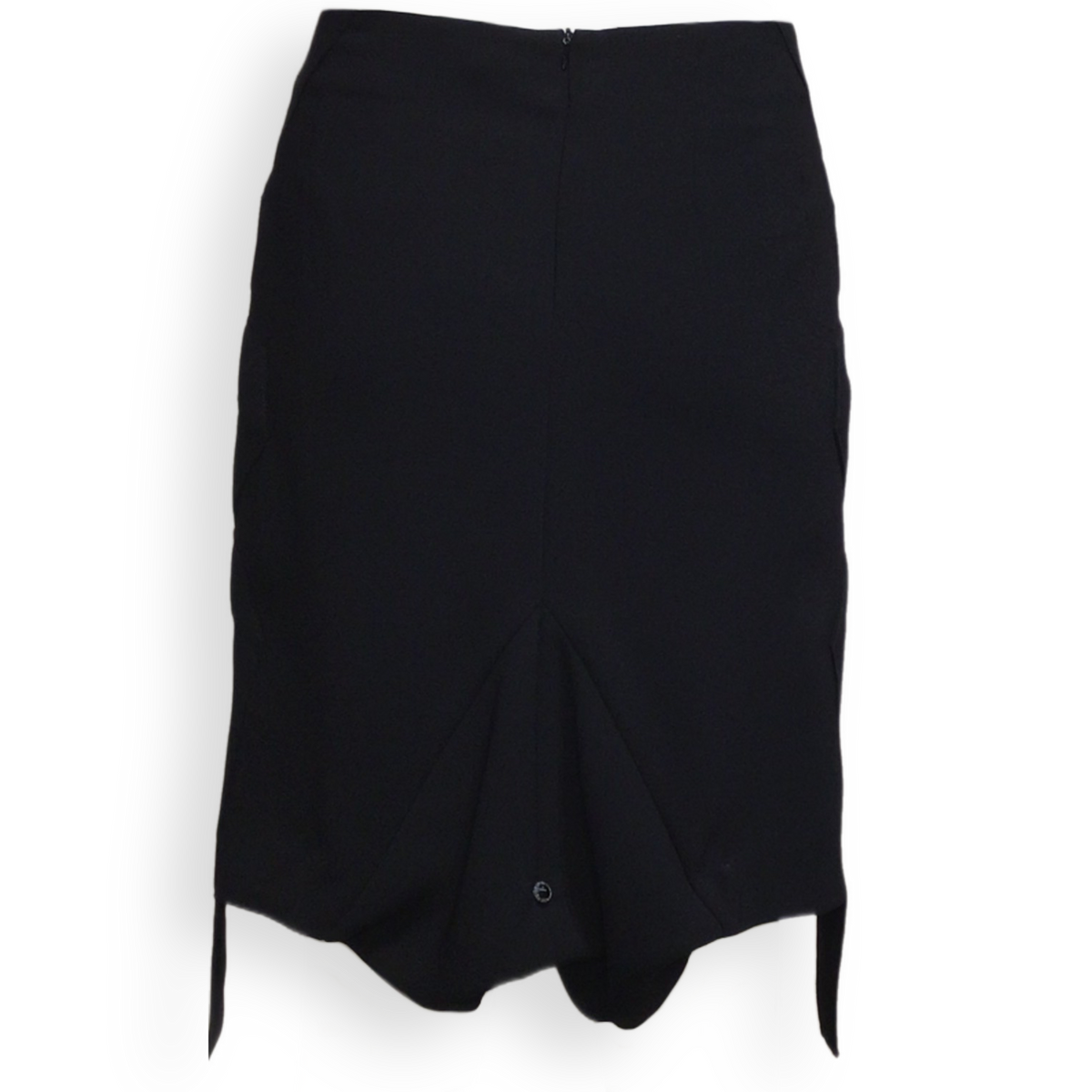 Rock &quot;MNFR&quot;