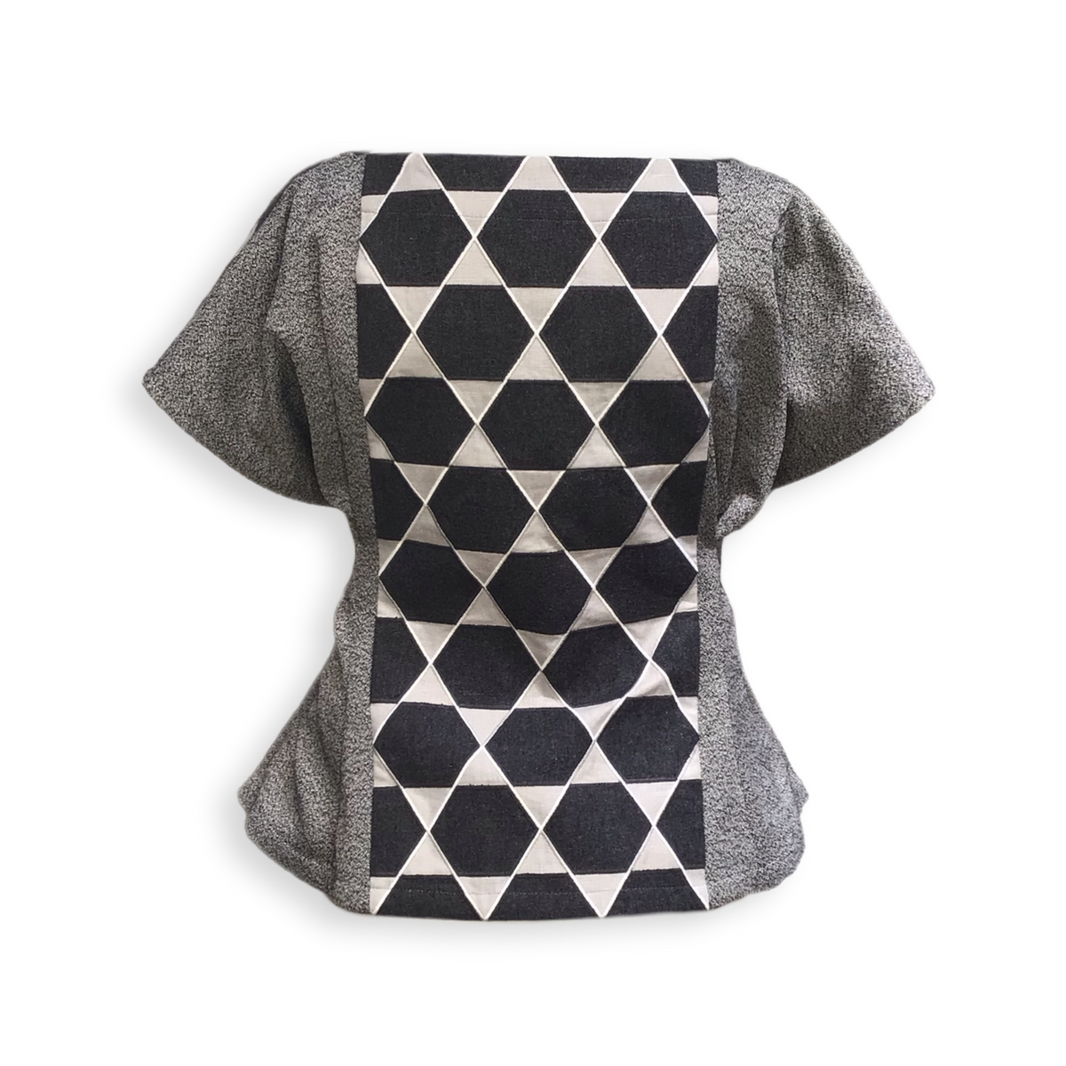 Takeshi Oberteil &quot;Re-Mix&quot;