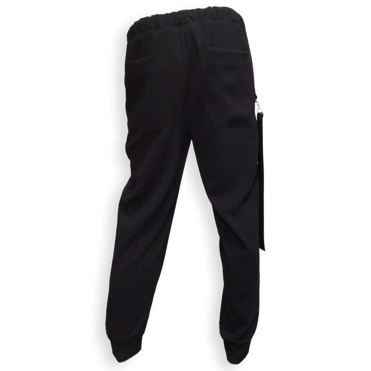 Hose &quot;BHNHFSVRTL&quot;