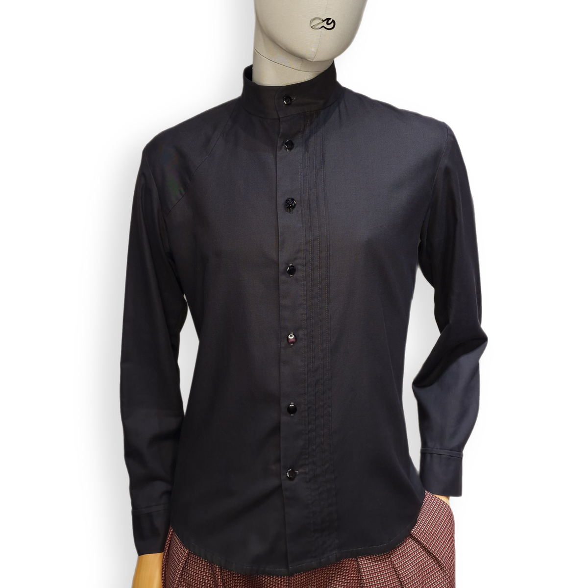 Hemd &quot;HDDRNHM&quot;