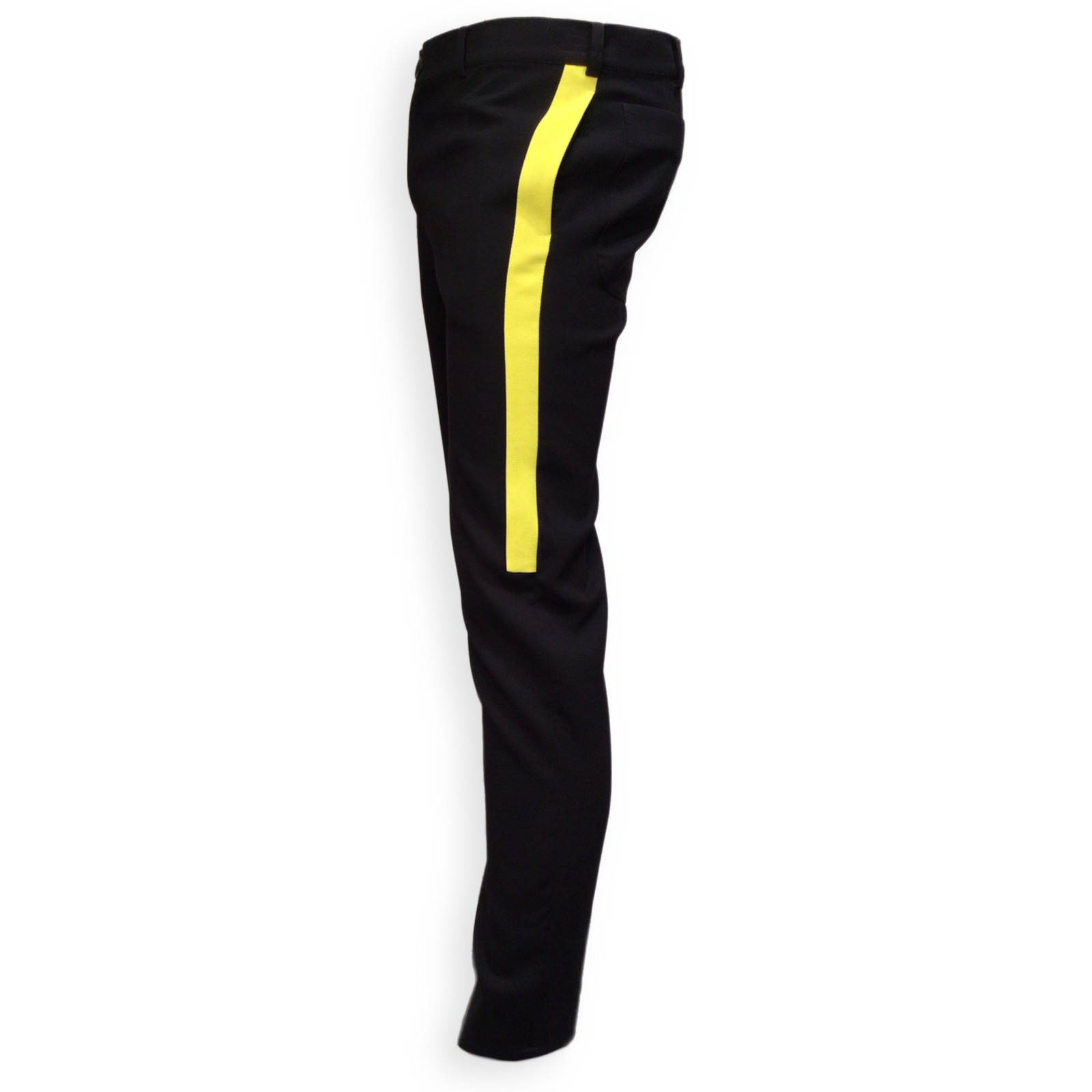 Hose "DRNBSCH"