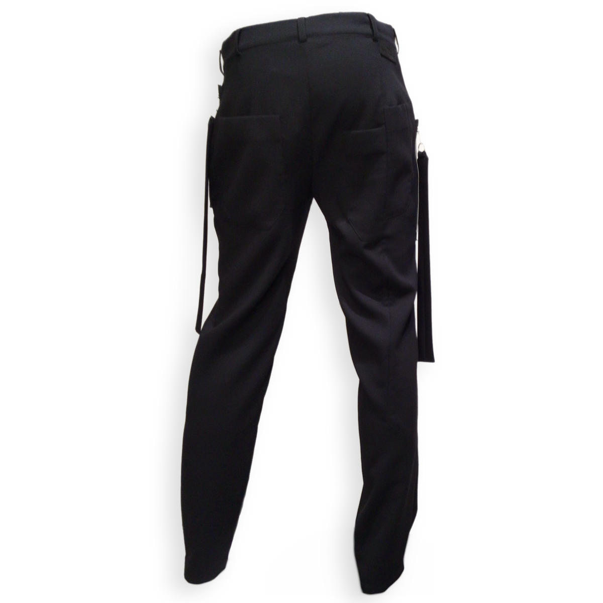 Hose &quot;ESCHRSHM&quot;