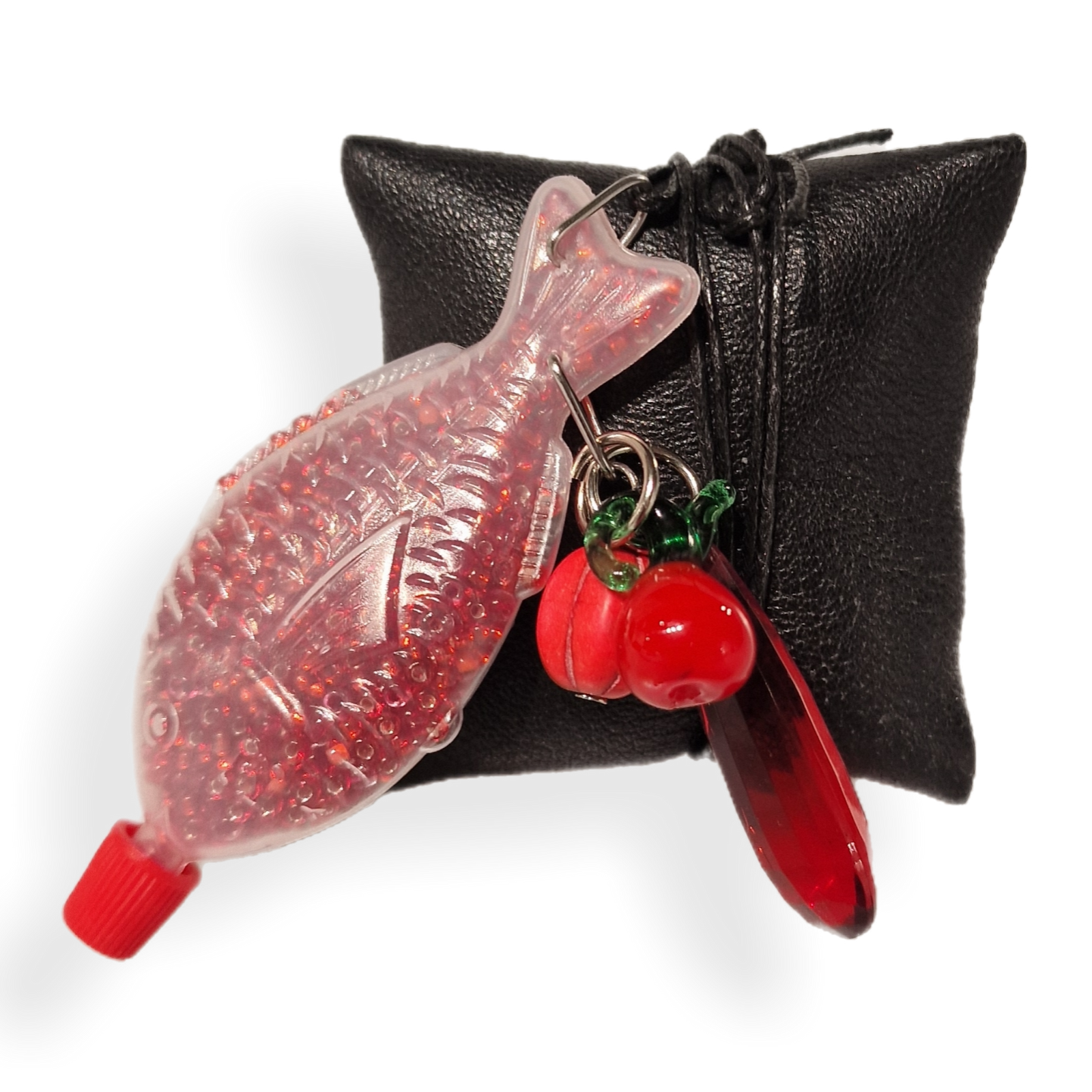 Fischkette "red Fruits"