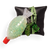 Fischkette "green Dream"