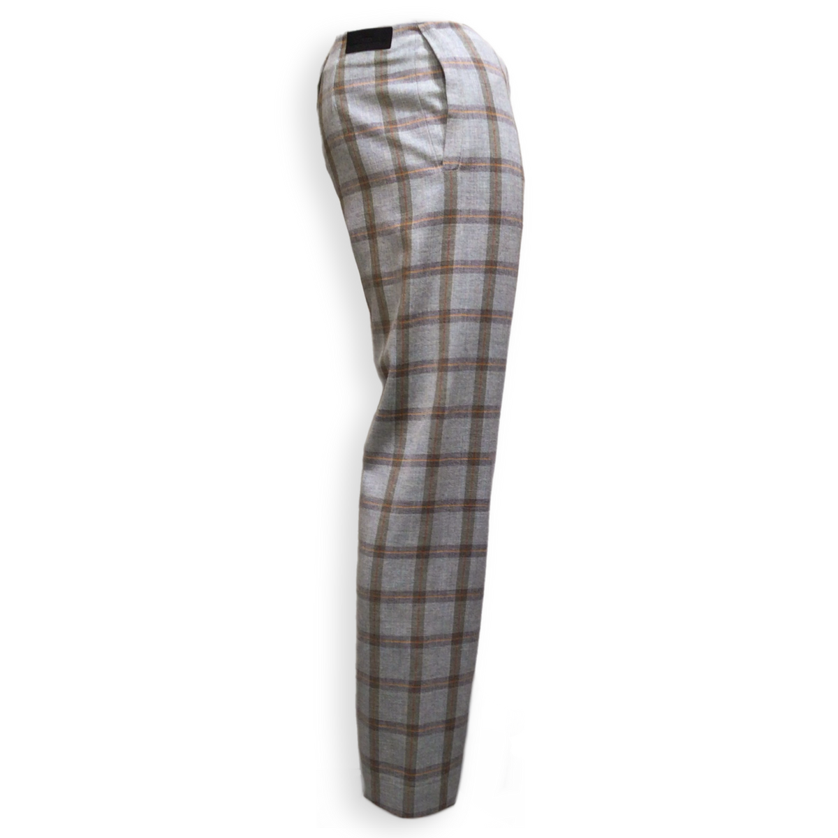 Hose &quot;Cowboy&quot; Karo