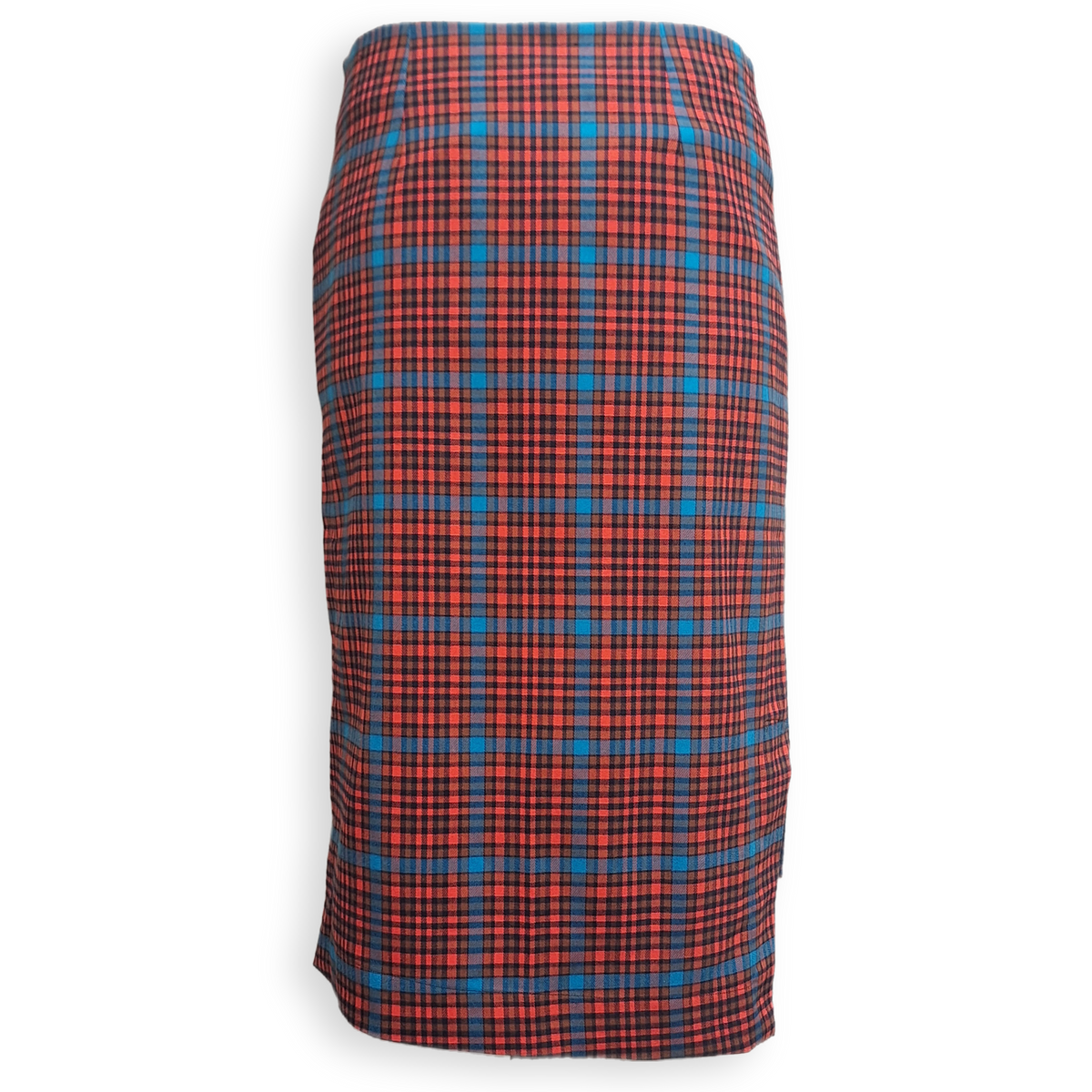 Rock &quot;Aberdeen&quot; rot